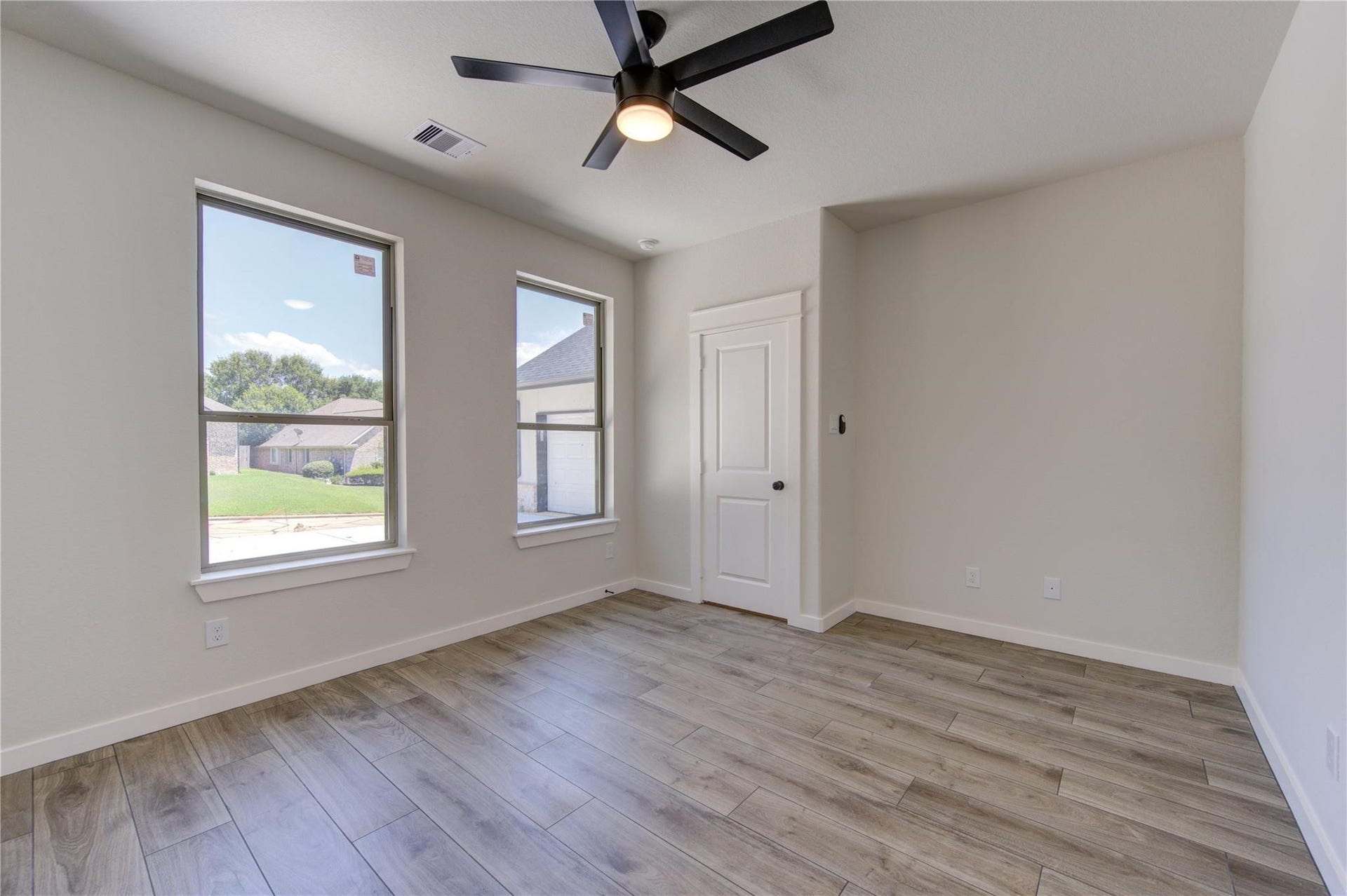 248 Blue Hill Drive, Montgomery, TX 77356 248 Blue Hill Drive, Montgomery, TX 77356
