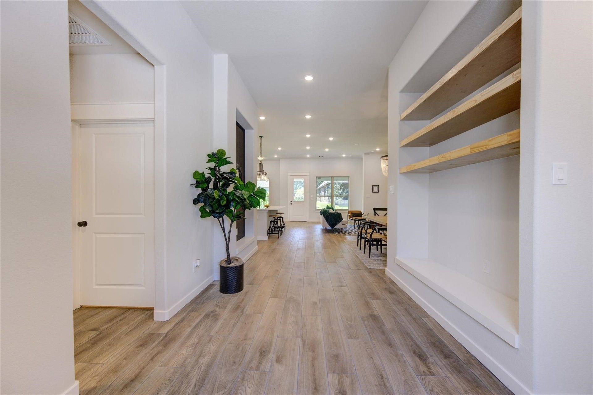 248 Blue Hill Drive, Montgomery, TX 77356 248 Blue Hill Drive, Montgomery, TX 77356