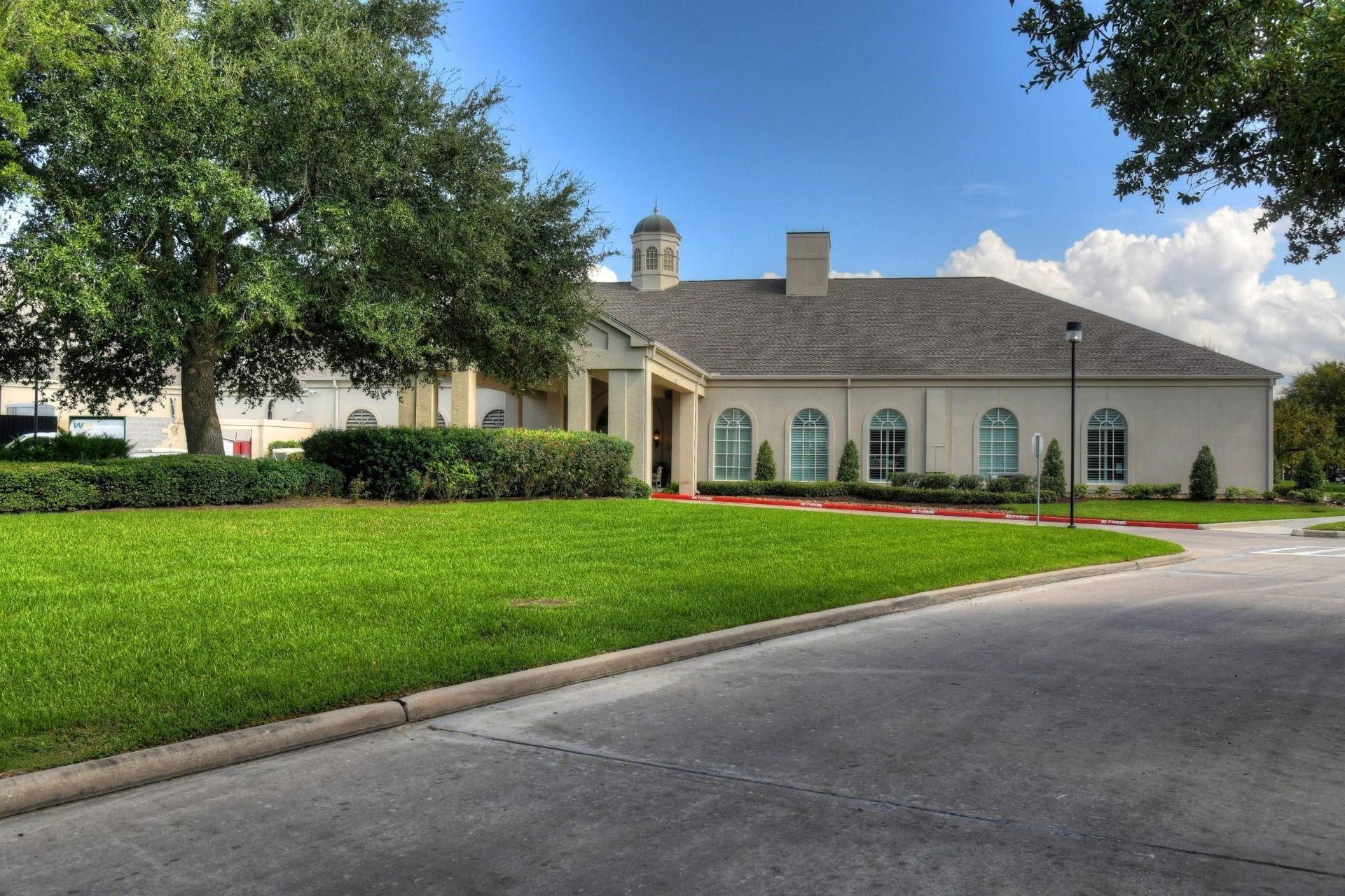 248 Blue Hill Drive, Montgomery, TX 77356 248 Blue Hill Drive, Montgomery, TX 77356