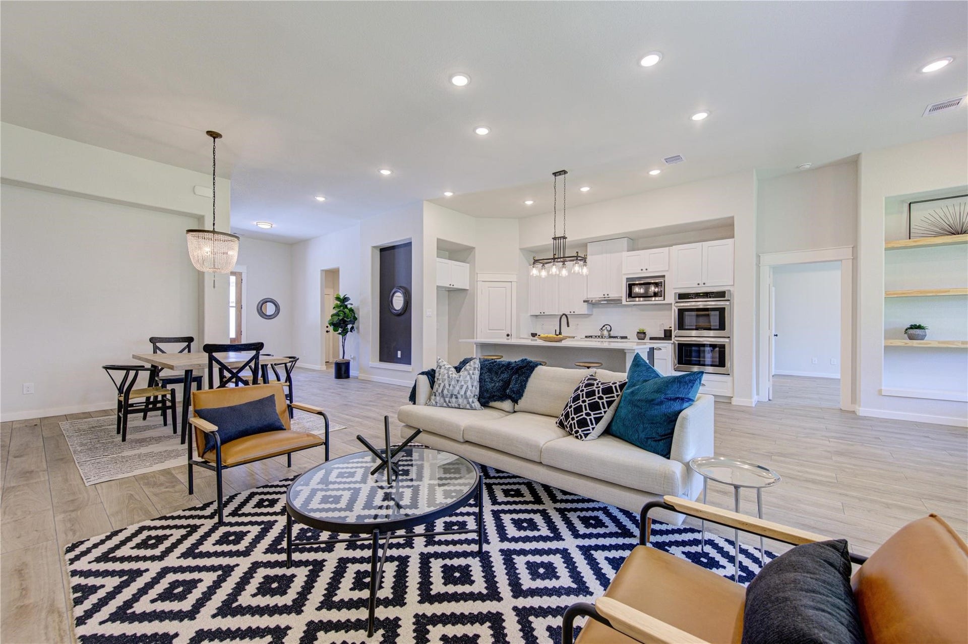 248 Blue Hill Drive, Montgomery, TX 77356 248 Blue Hill Drive, Montgomery, TX 77356