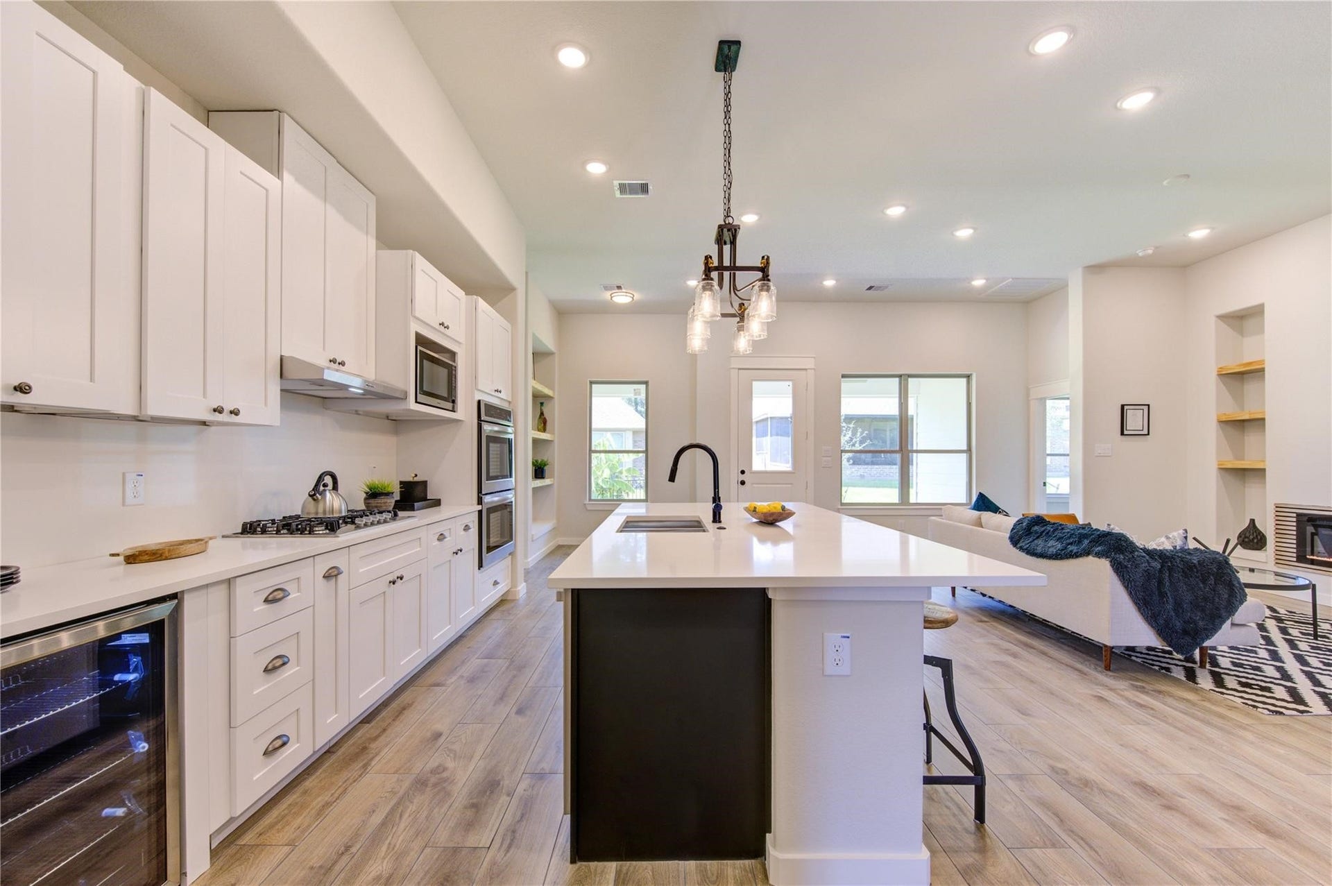248 Blue Hill Drive, Montgomery, TX 77356 248 Blue Hill Drive, Montgomery, TX 77356