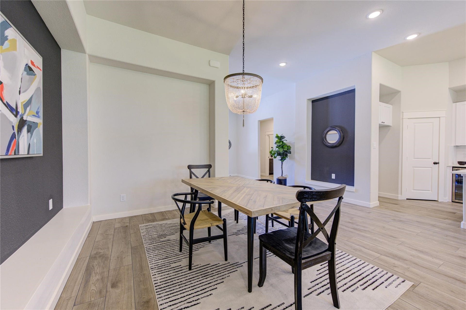 248 Blue Hill Drive, Montgomery, TX 77356 248 Blue Hill Drive, Montgomery, TX 77356