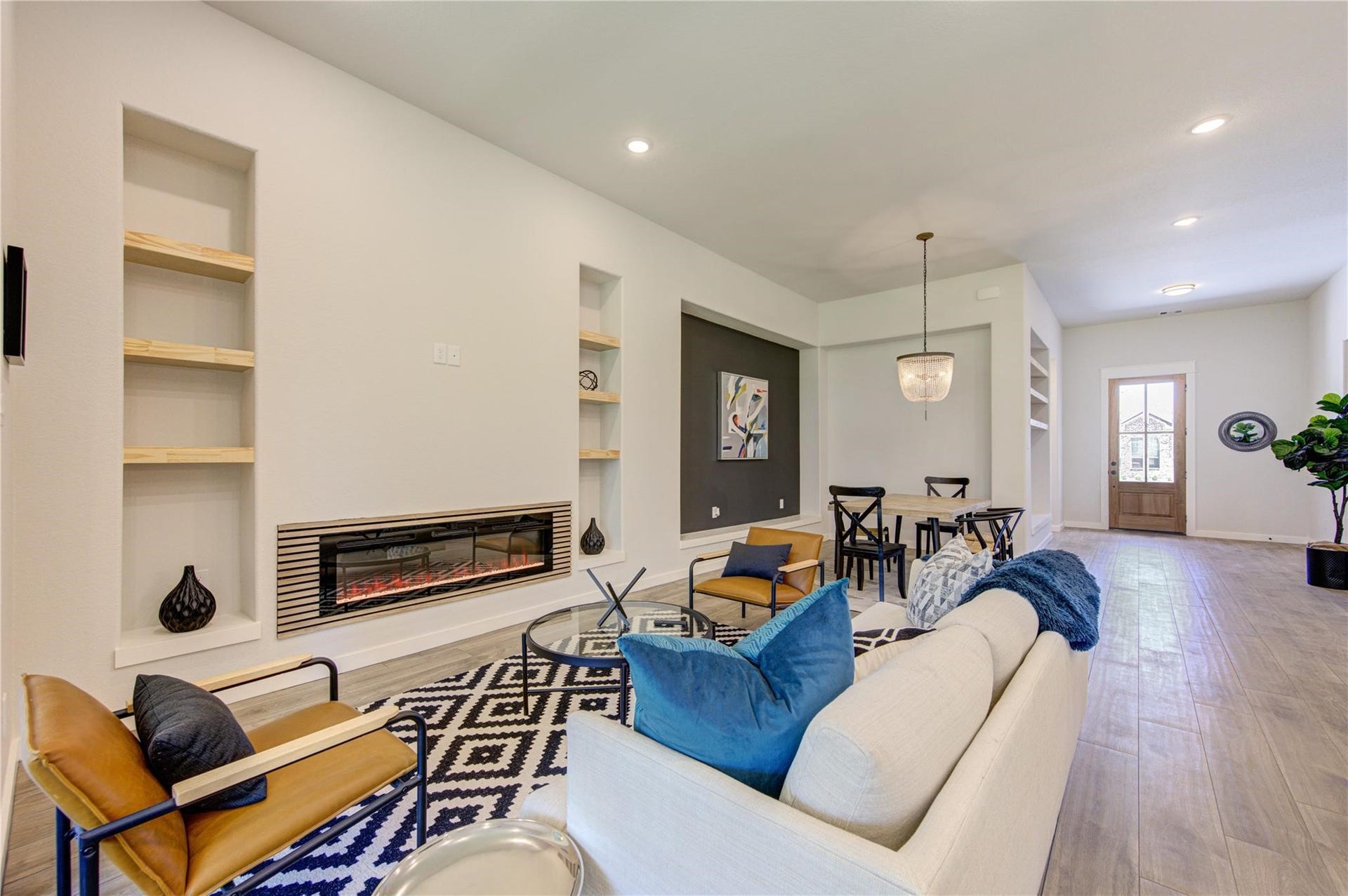 248 Blue Hill Drive, Montgomery, TX 77356 248 Blue Hill Drive, Montgomery, TX 77356