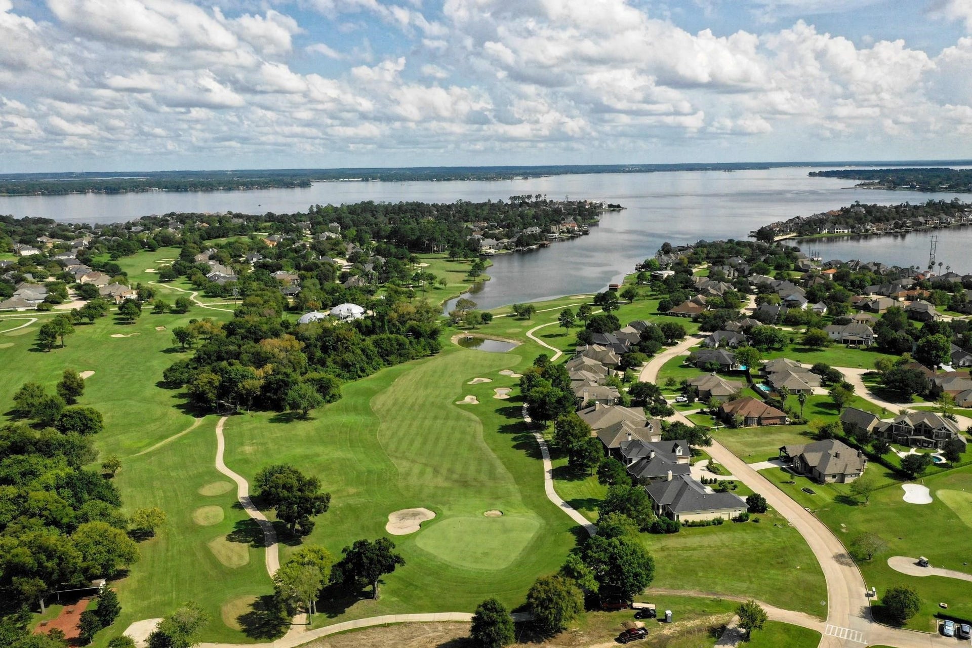 248 Blue Hill Drive, Montgomery, TX 77356 248 Blue Hill Drive, Montgomery, TX 77356
