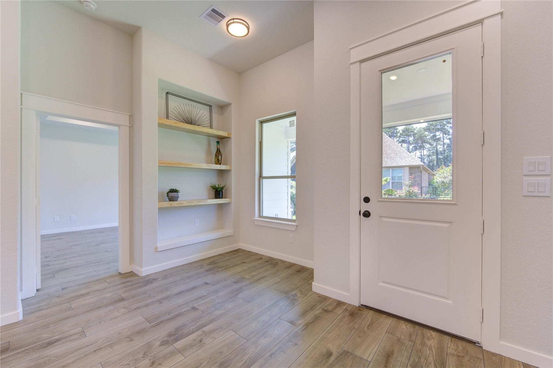 248 Blue Hill Drive, Montgomery, TX 77356 248 Blue Hill Drive, Montgomery, TX 77356