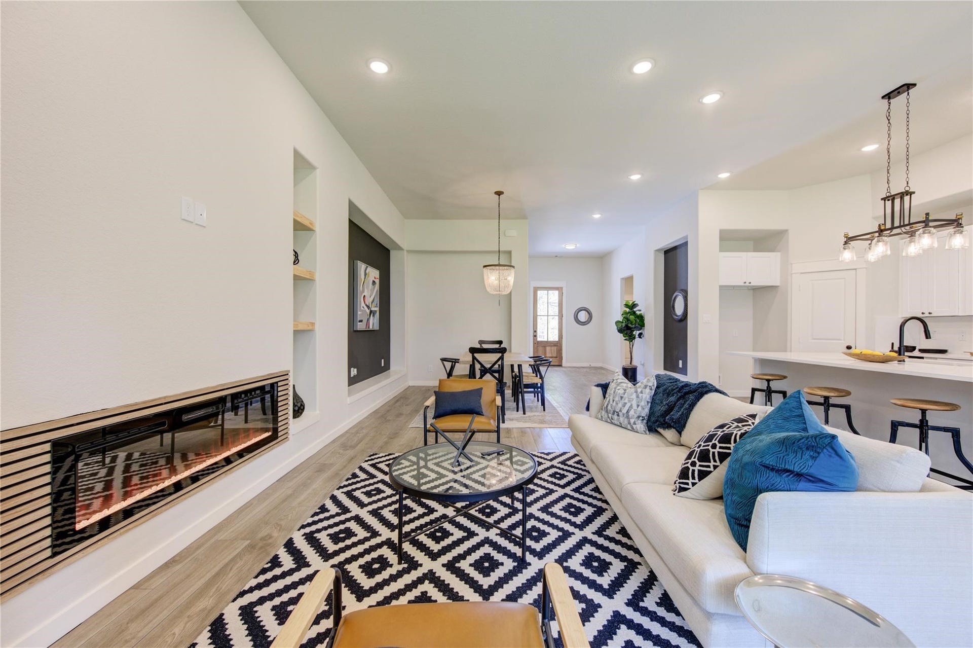 248 Blue Hill Drive, Montgomery, TX 77356 248 Blue Hill Drive, Montgomery, TX 77356