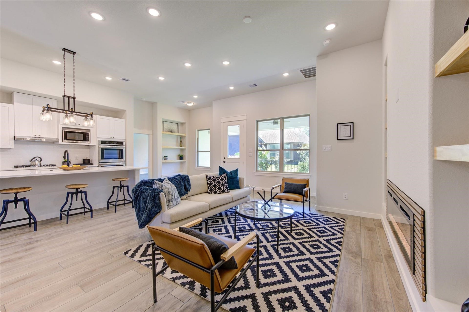248 Blue Hill Drive, Montgomery, TX 77356 248 Blue Hill Drive, Montgomery, TX 77356