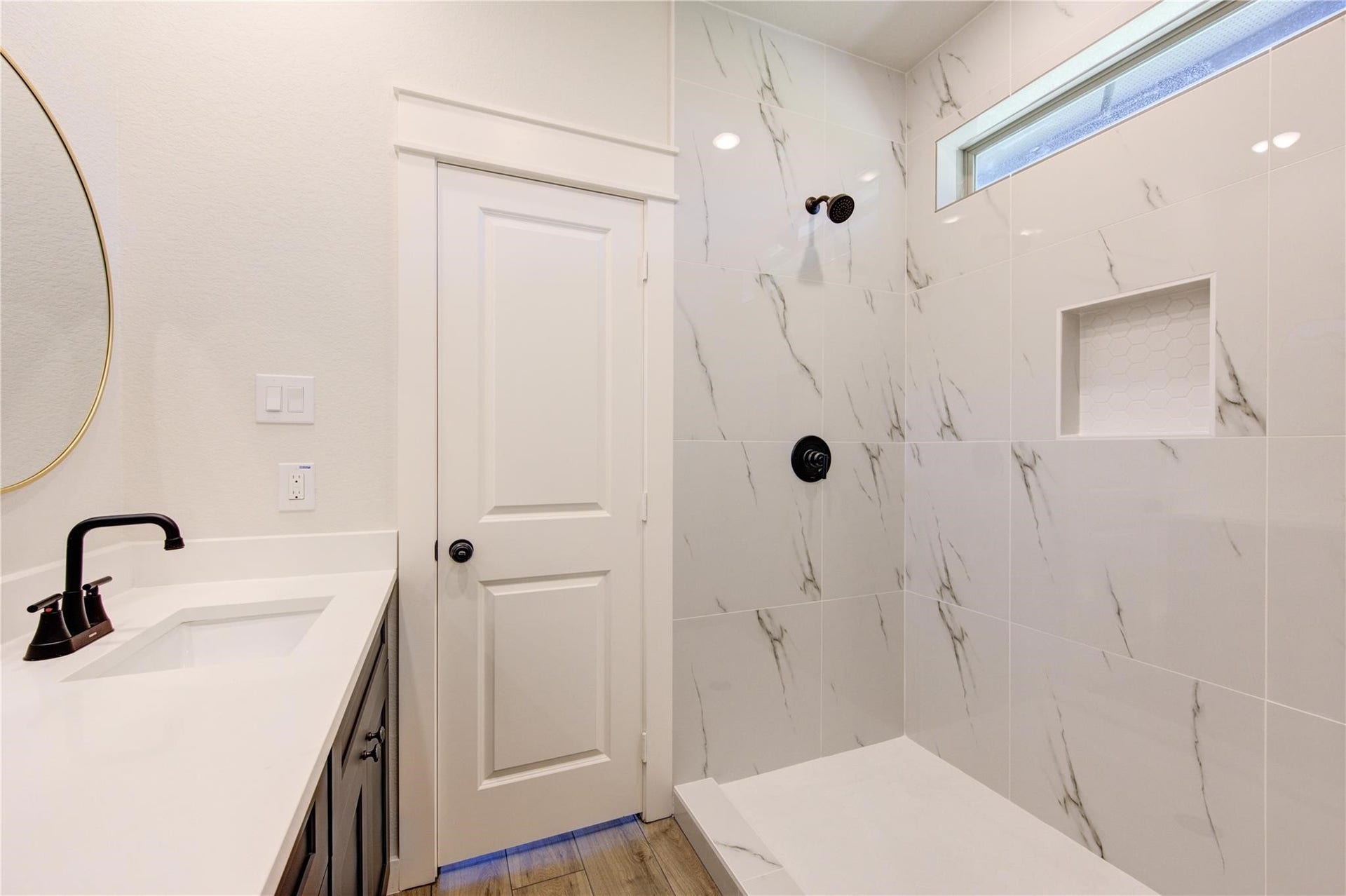 248 Blue Hill Drive, Montgomery, TX 77356 248 Blue Hill Drive, Montgomery, TX 77356