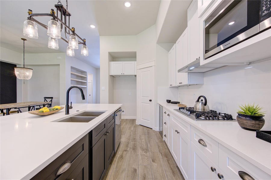 Property photo for 248 Blue Hill Drive, Montgomery, TX
