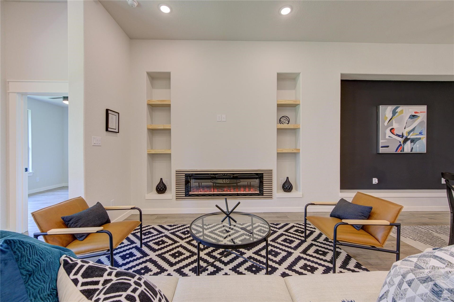 248 Blue Hill Drive, Montgomery, TX 77356 248 Blue Hill Drive, Montgomery, TX 77356