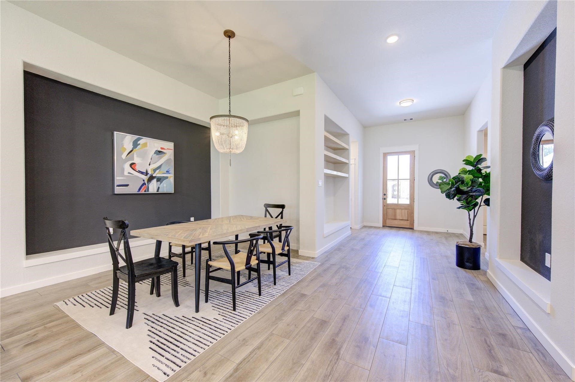 248 Blue Hill Drive, Montgomery, TX 77356 248 Blue Hill Drive, Montgomery, TX 77356