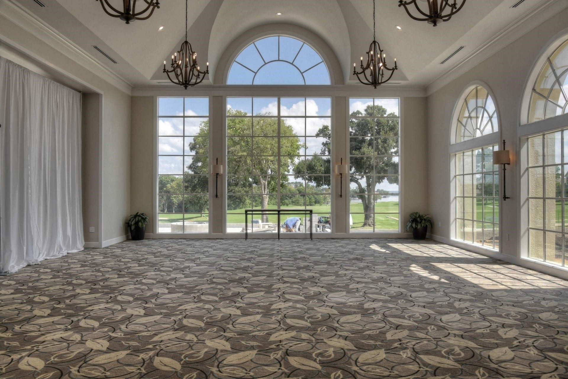248 Blue Hill Drive, Montgomery, TX 77356 248 Blue Hill Drive, Montgomery, TX 77356