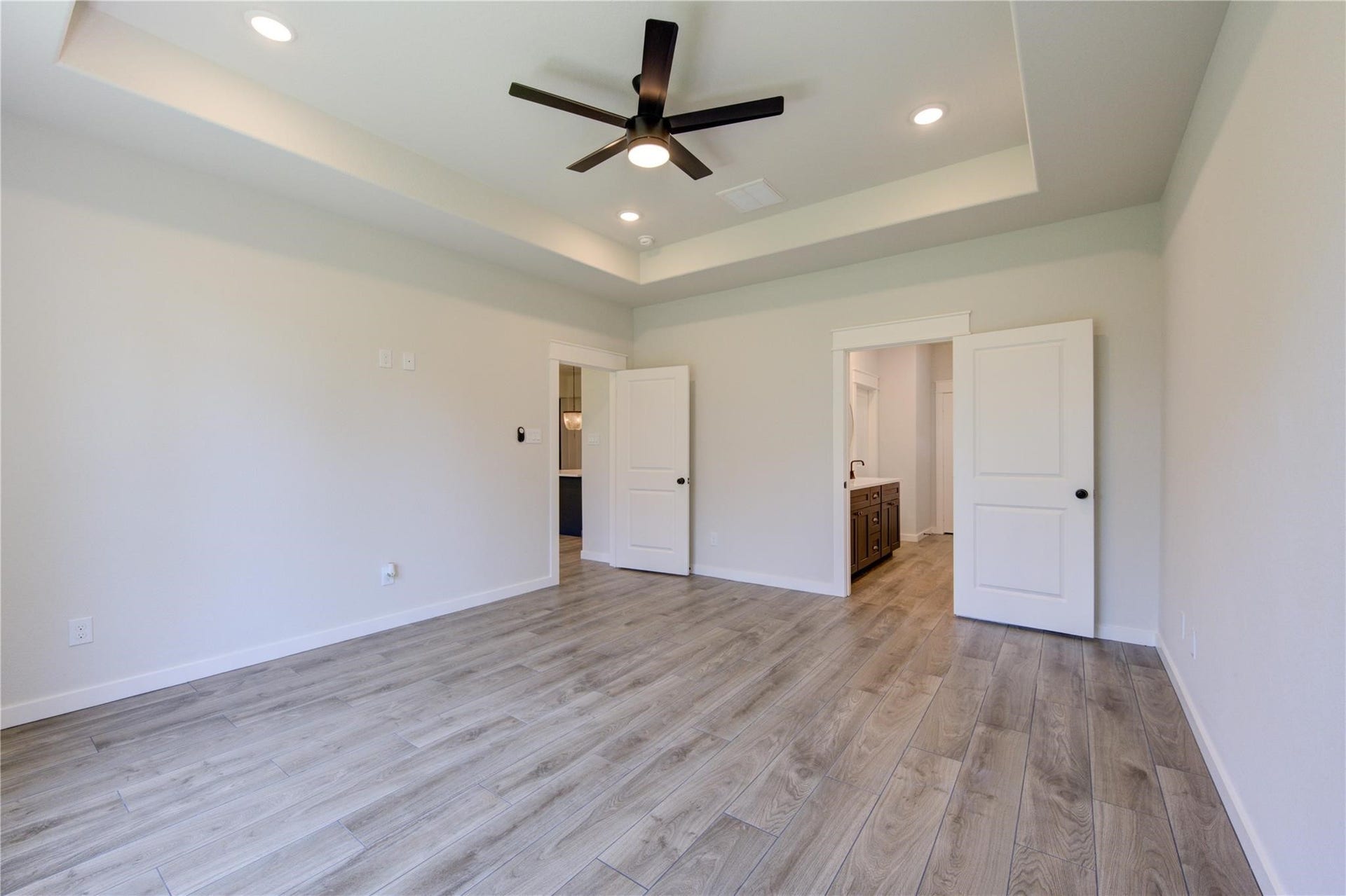 248 Blue Hill Drive, Montgomery, TX 77356 248 Blue Hill Drive, Montgomery, TX 77356