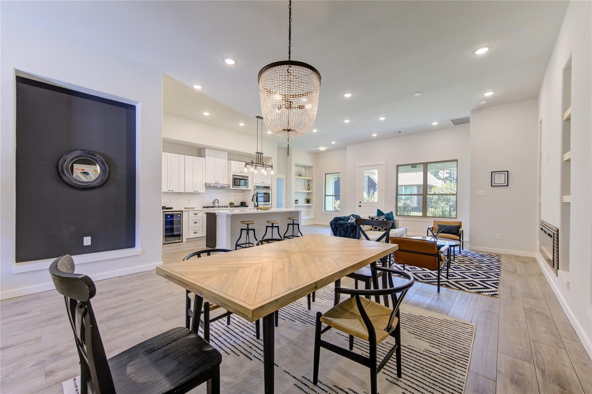 248 Blue Hill Drive, Montgomery, TX 77356 248 Blue Hill Drive, Montgomery, TX 77356
