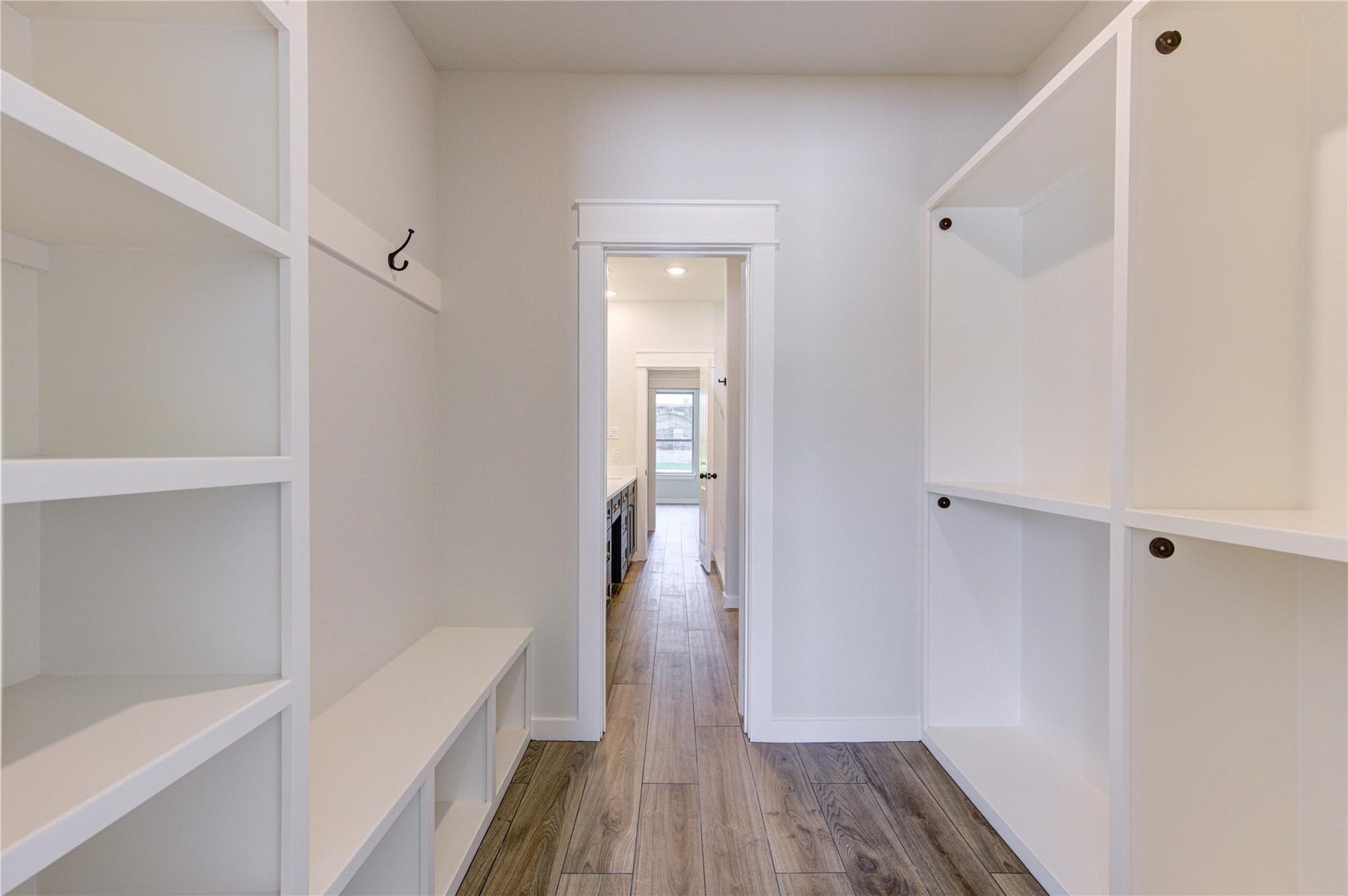 248 Blue Hill Drive, Montgomery, TX 77356 248 Blue Hill Drive, Montgomery, TX 77356