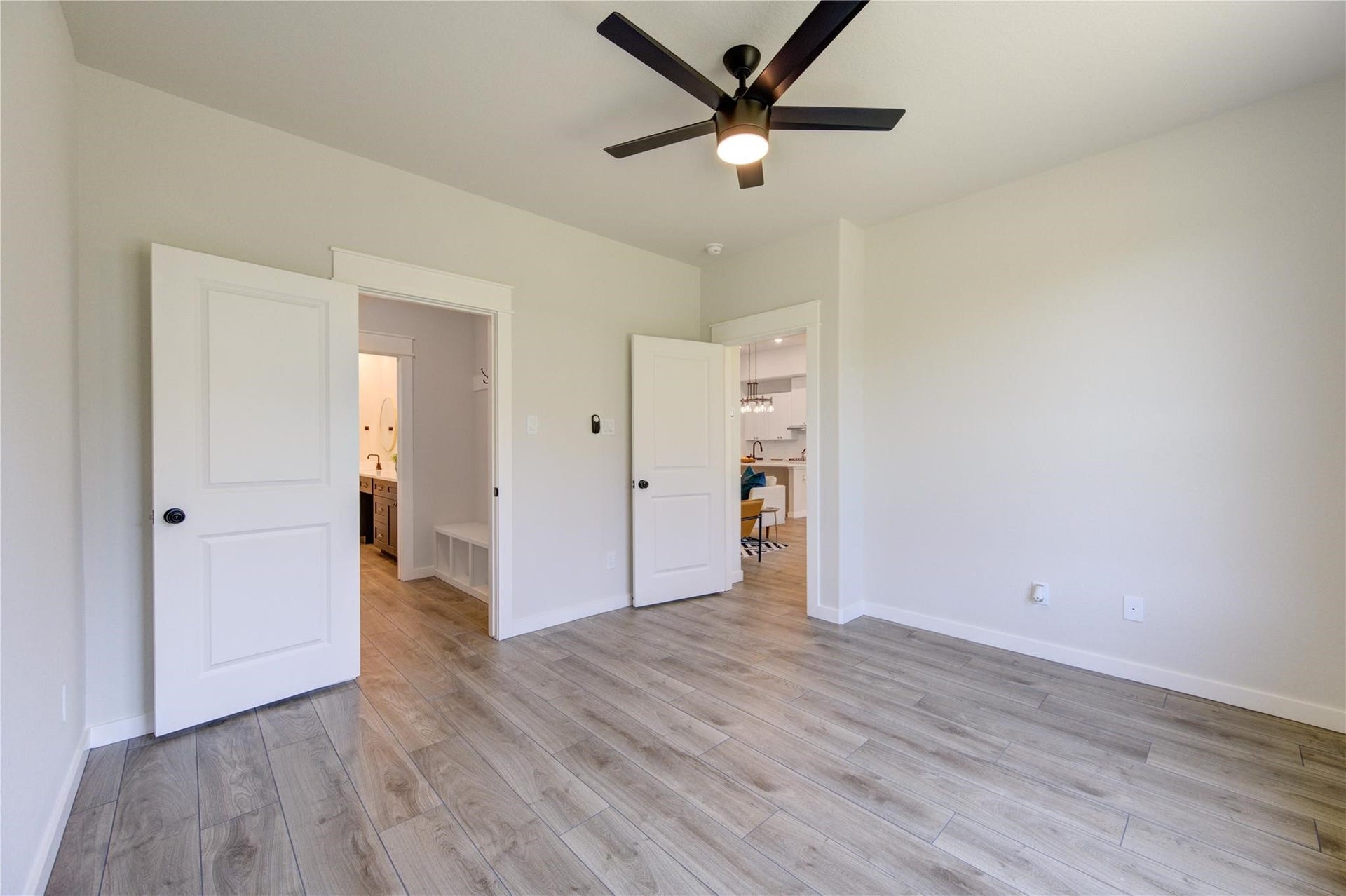 248 Blue Hill Drive, Montgomery, TX 77356 248 Blue Hill Drive, Montgomery, TX 77356