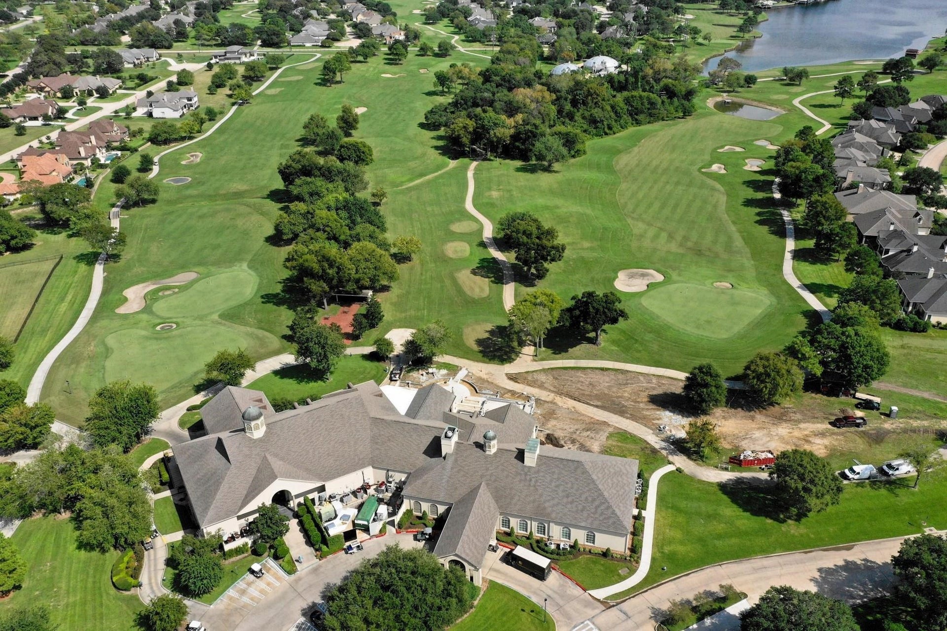 248 Blue Hill Drive, Montgomery, TX 77356 248 Blue Hill Drive, Montgomery, TX 77356