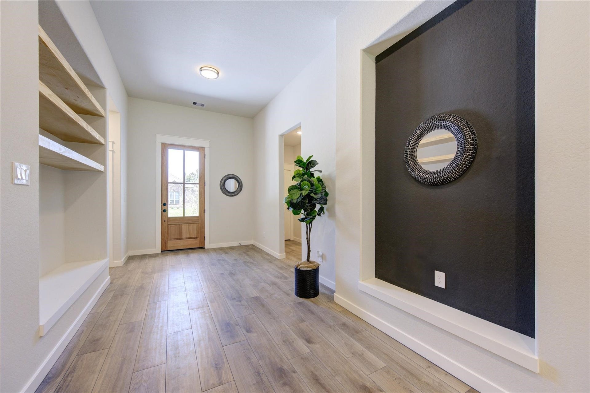 248 Blue Hill Drive, Montgomery, TX 77356 248 Blue Hill Drive, Montgomery, TX 77356