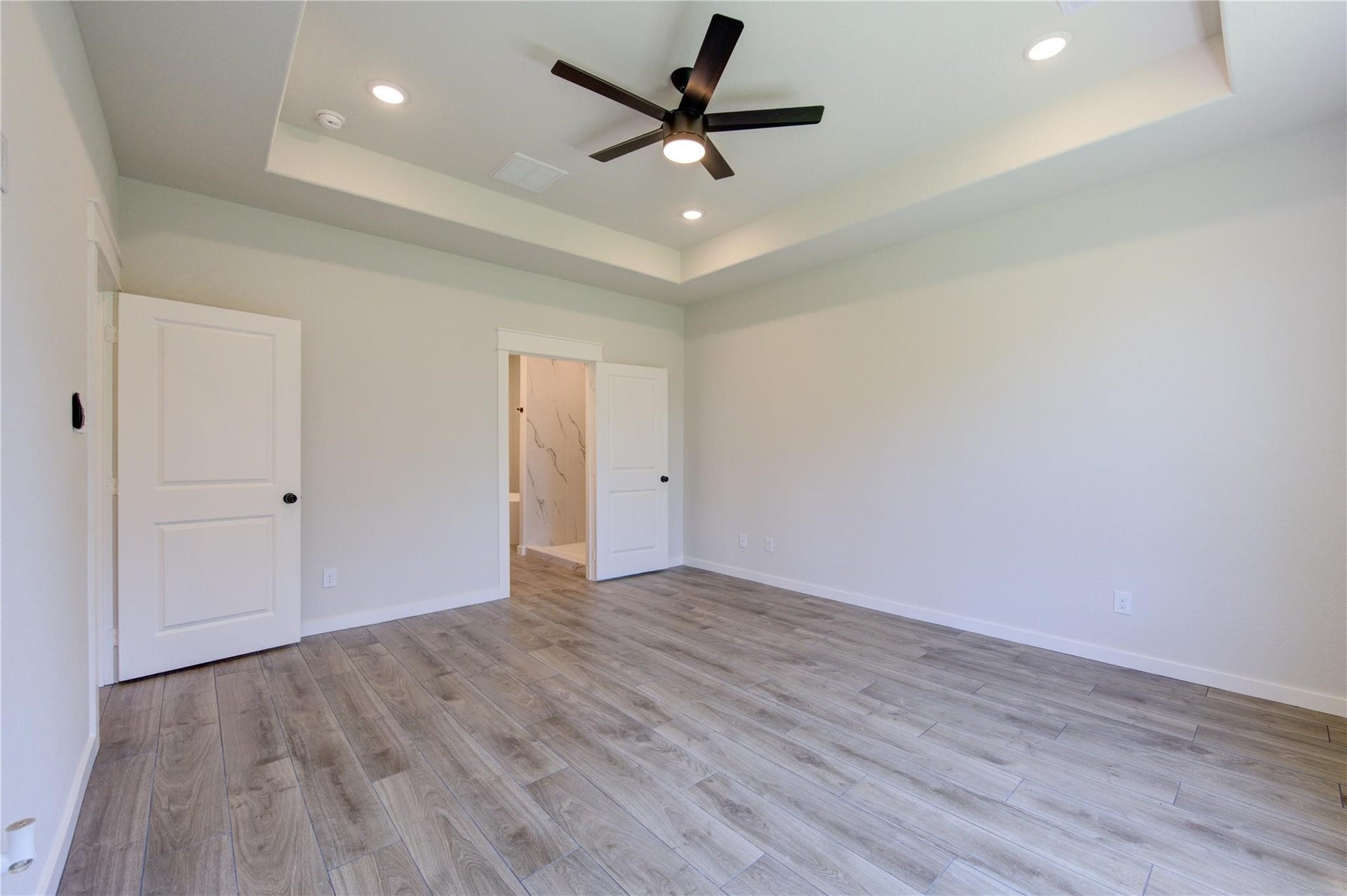 248 Blue Hill Drive, Montgomery, TX 77356 248 Blue Hill Drive, Montgomery, TX 77356