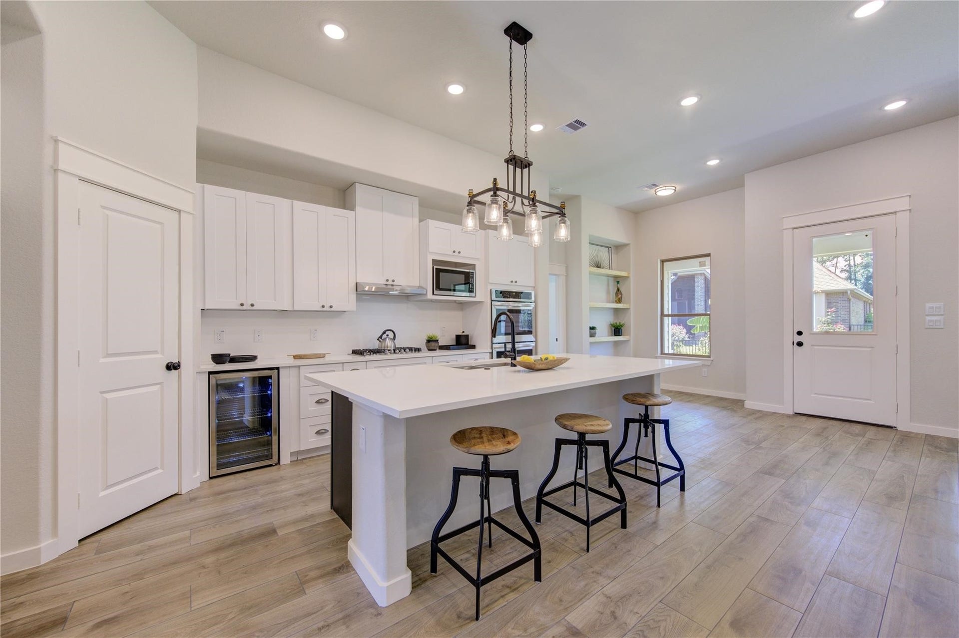 248 Blue Hill Drive, Montgomery, TX 77356 248 Blue Hill Drive, Montgomery, TX 77356