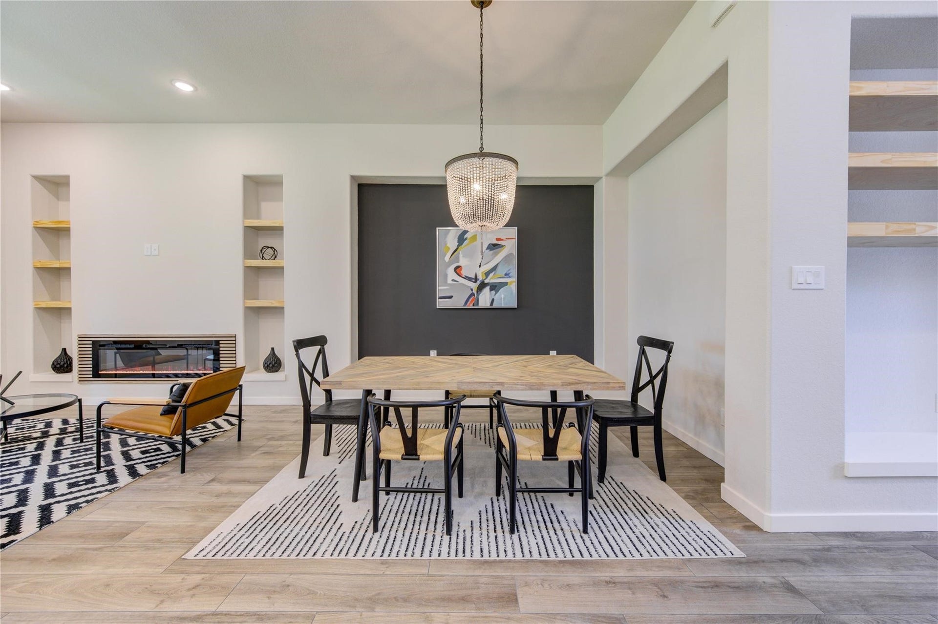 248 Blue Hill Drive, Montgomery, TX 77356 248 Blue Hill Drive, Montgomery, TX 77356