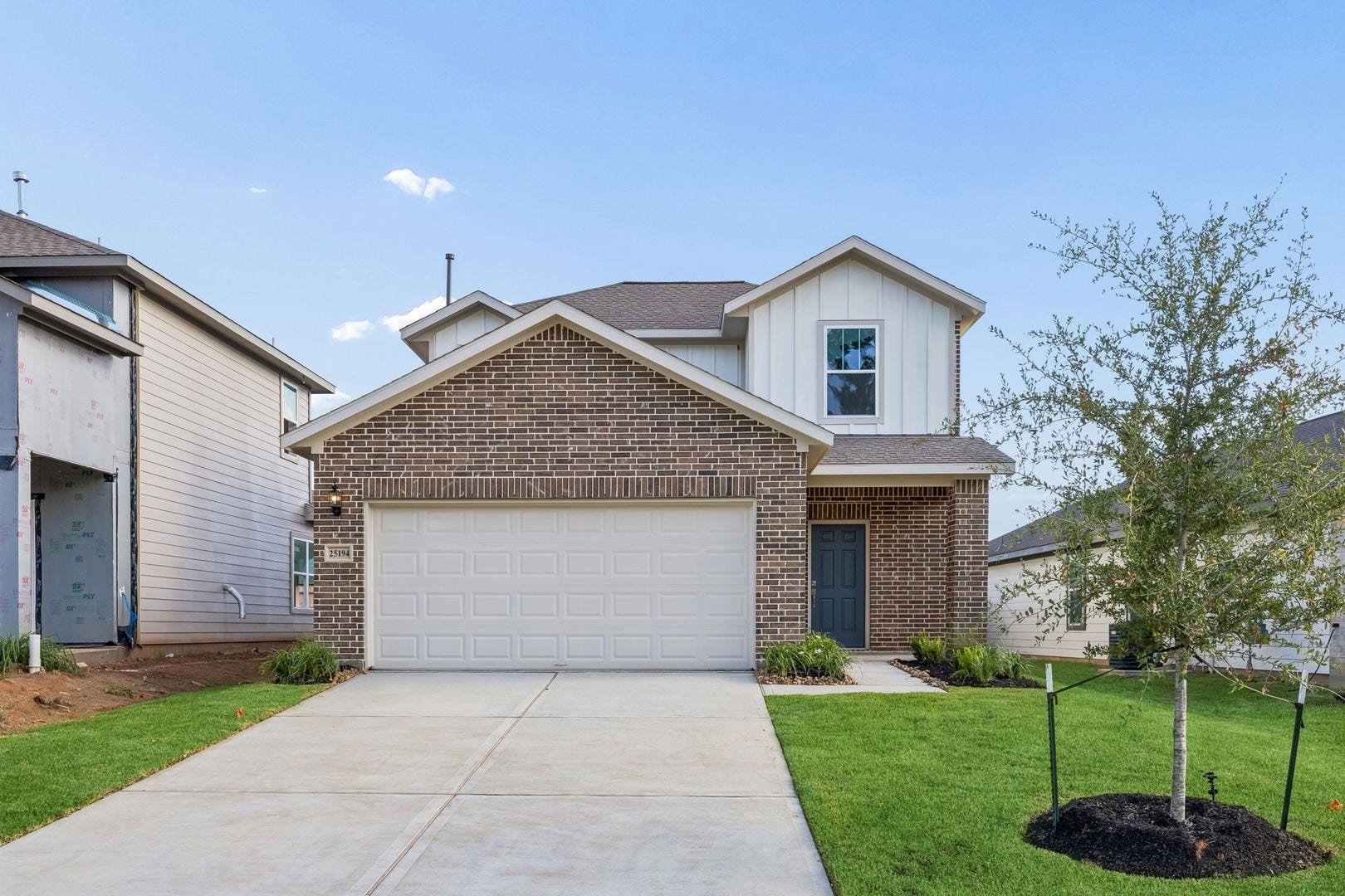25194 Pomegranate Place, Montgomery, TX 77316 1-25194Pomegranate_001