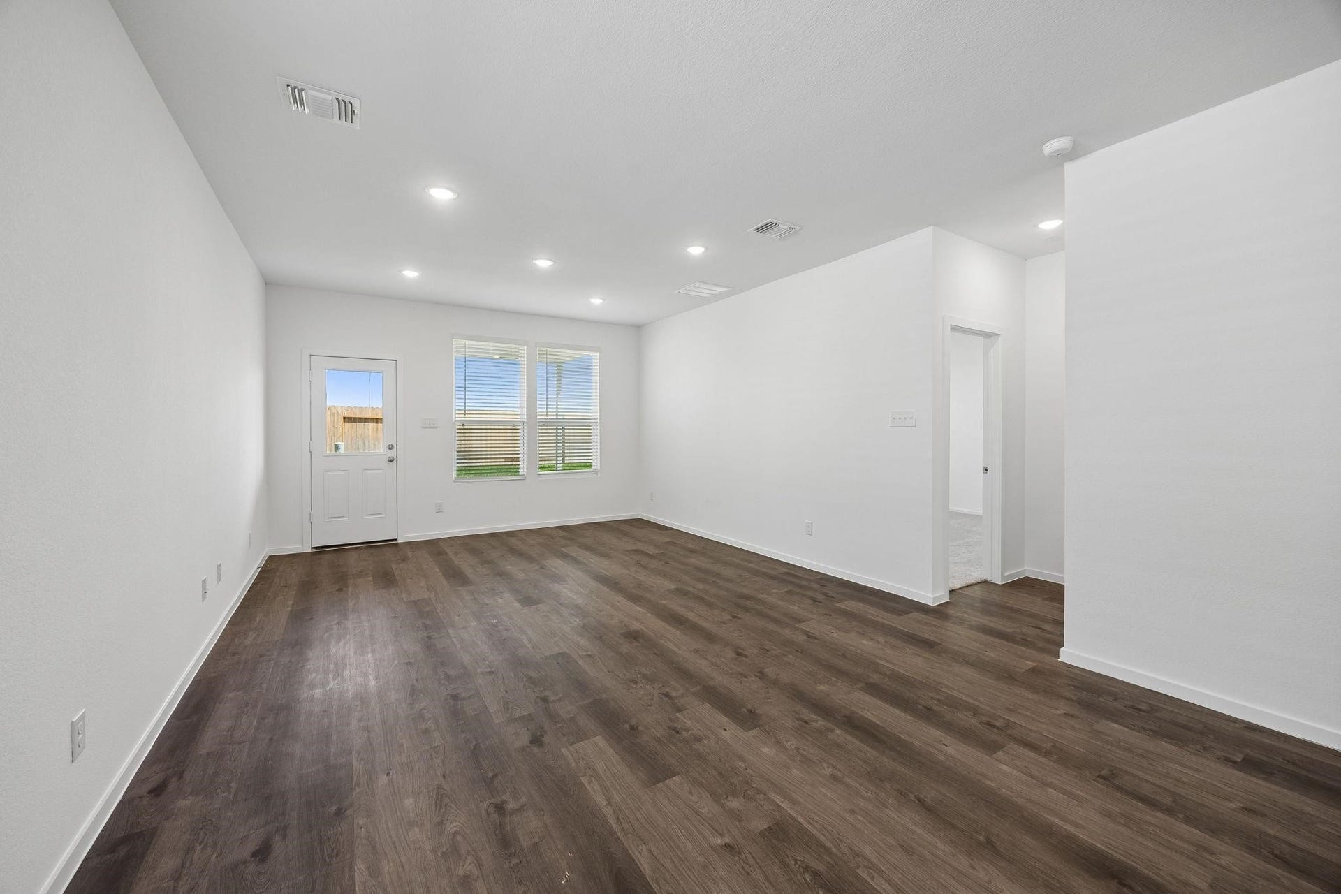 30542 Bladnoch Lane, Waller, TX 77484 30542 Bladnoch Lane, Waller, TX 77484