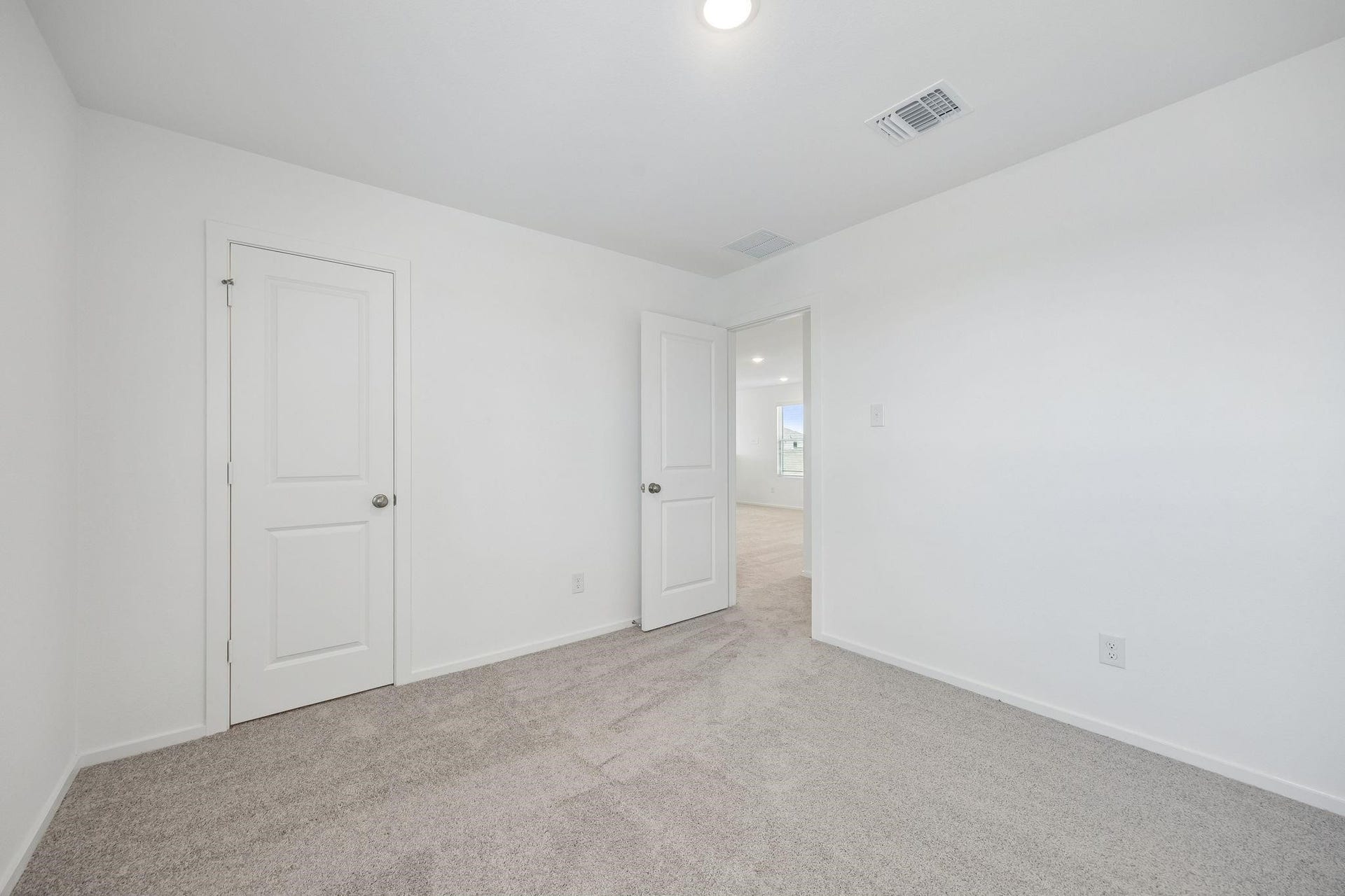 30542 Bladnoch Lane, Waller, TX 77484 30542 Bladnoch Lane, Waller, TX 77484