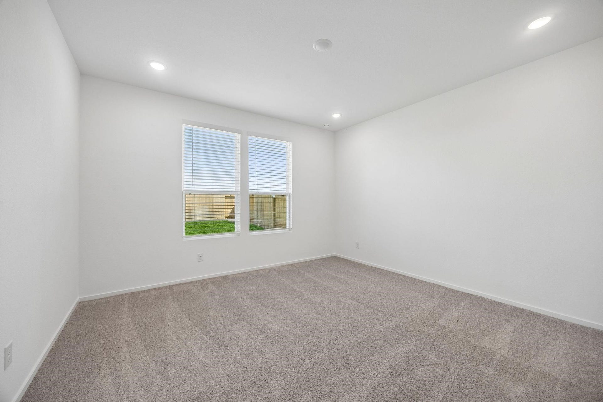 30542 Bladnoch Lane, Waller, TX 77484 30542 Bladnoch Lane, Waller, TX 77484