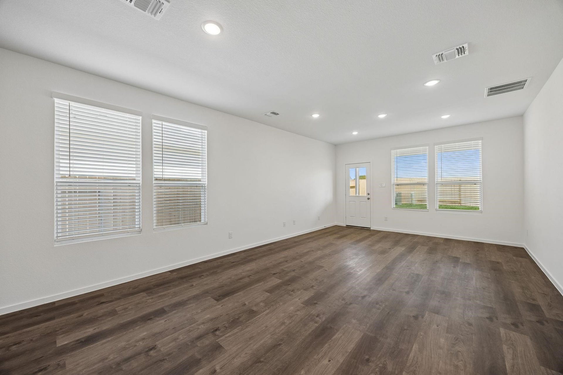 30542 Bladnoch Lane, Waller, TX 77484 30542 Bladnoch Lane, Waller, TX 77484