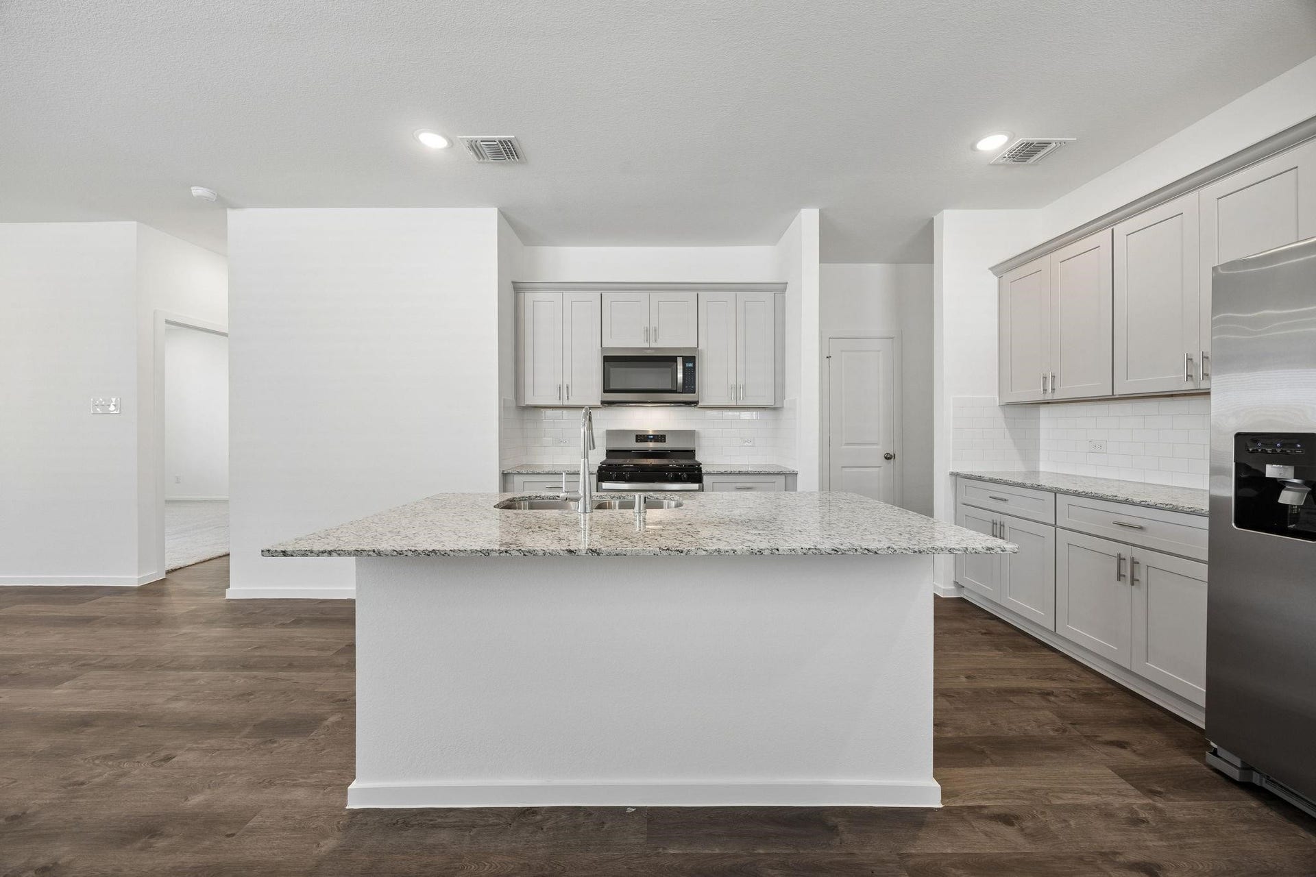 30542 Bladnoch Lane, Waller, TX 77484 30542 Bladnoch Lane, Waller, TX 77484