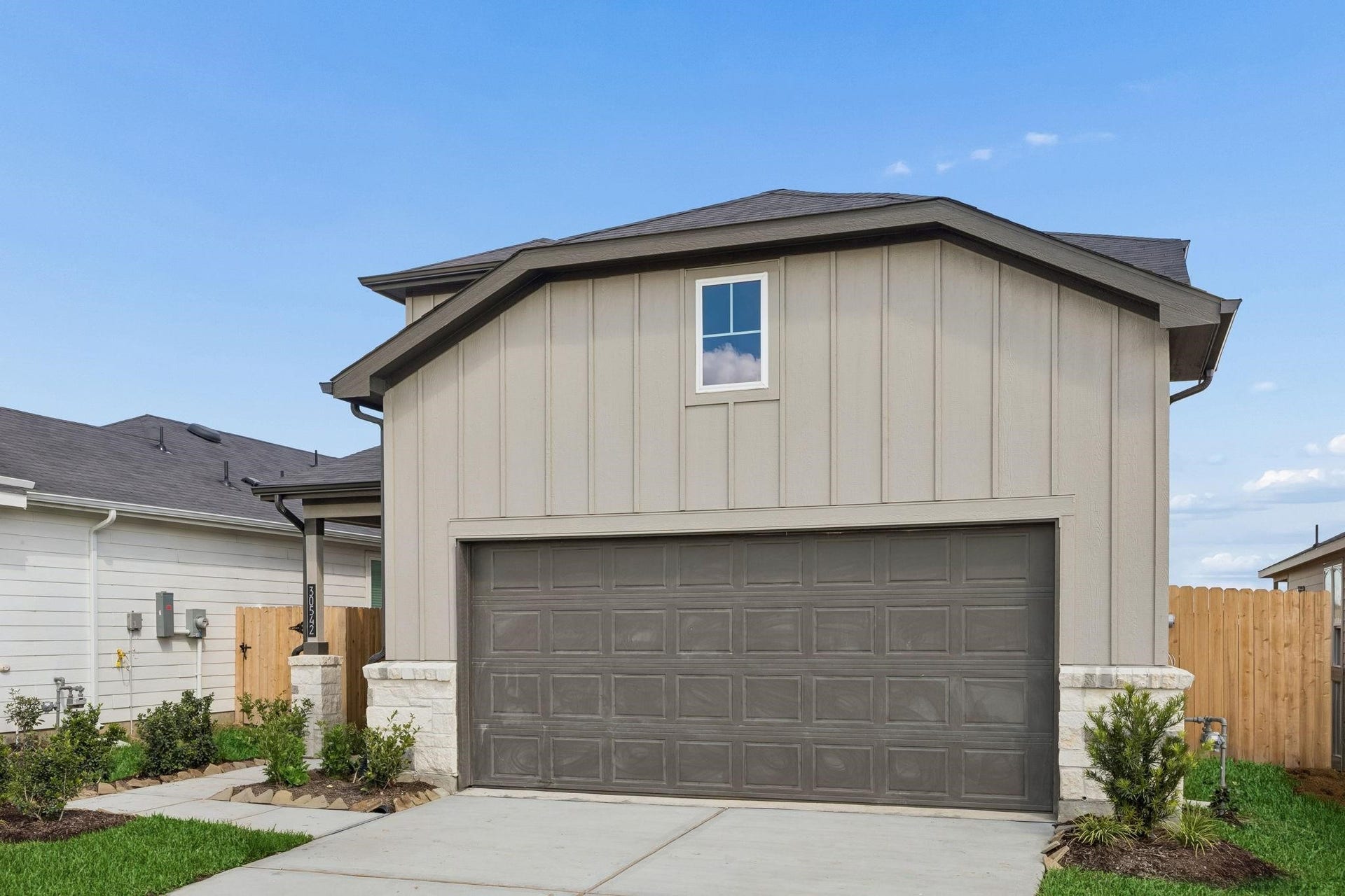 30542 Bladnoch Lane, Waller, TX 77484 30542 Bladnoch Lane, Waller, TX 77484