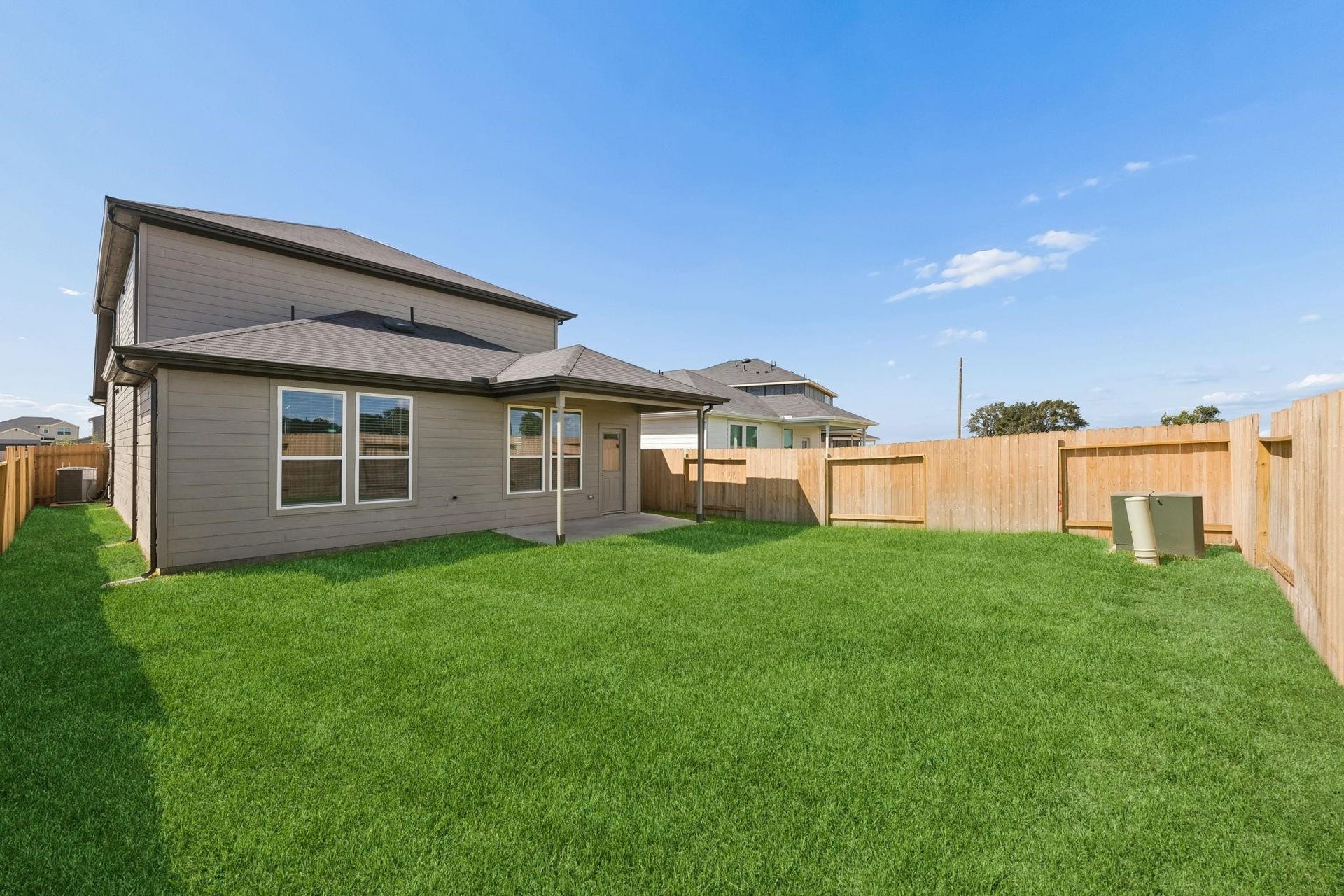 30542 Bladnoch Lane, Waller, TX 77484 30542 Bladnoch Lane, Waller, TX 77484