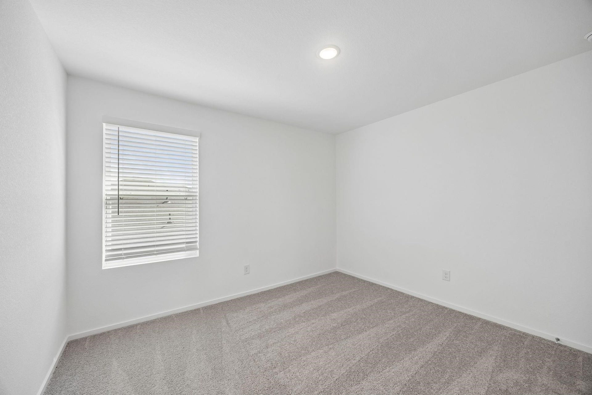 30542 Bladnoch Lane, Waller, TX 77484 30542 Bladnoch Lane, Waller, TX 77484