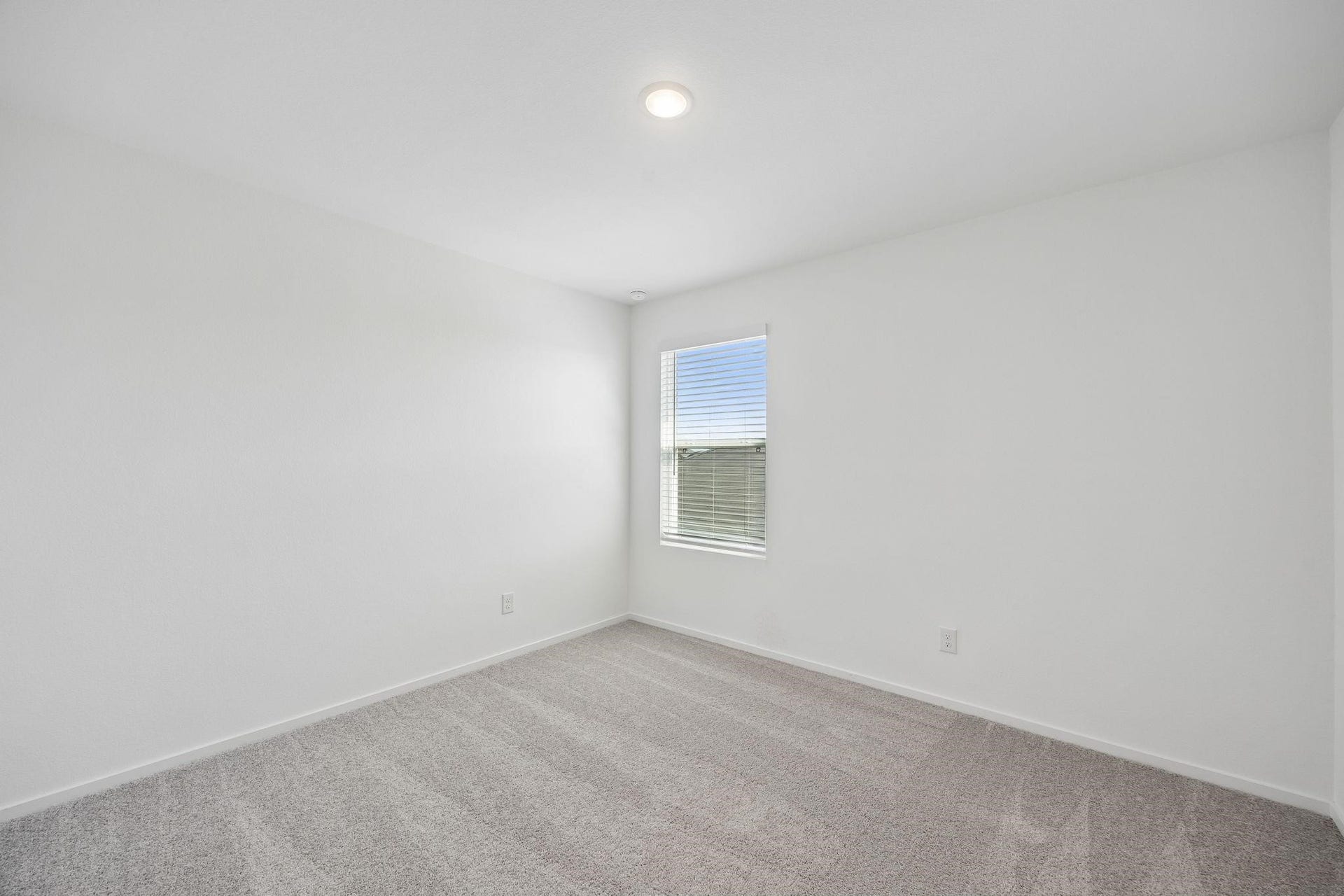30542 Bladnoch Lane, Waller, TX 77484 30542 Bladnoch Lane, Waller, TX 77484