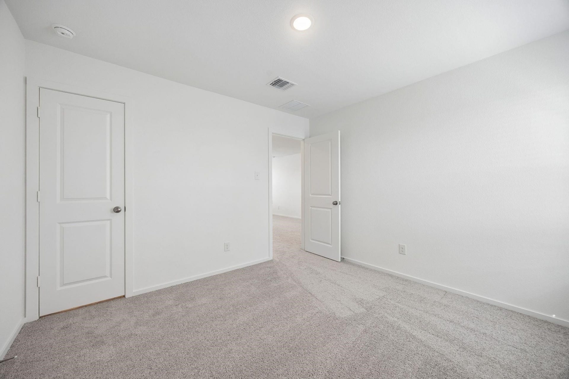 30542 Bladnoch Lane, Waller, TX 77484 30542 Bladnoch Lane, Waller, TX 77484