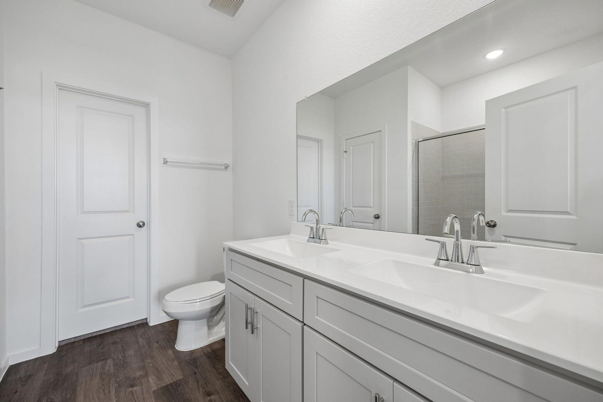 30542 Bladnoch Lane, Waller, TX 77484 30542 Bladnoch Lane, Waller, TX 77484