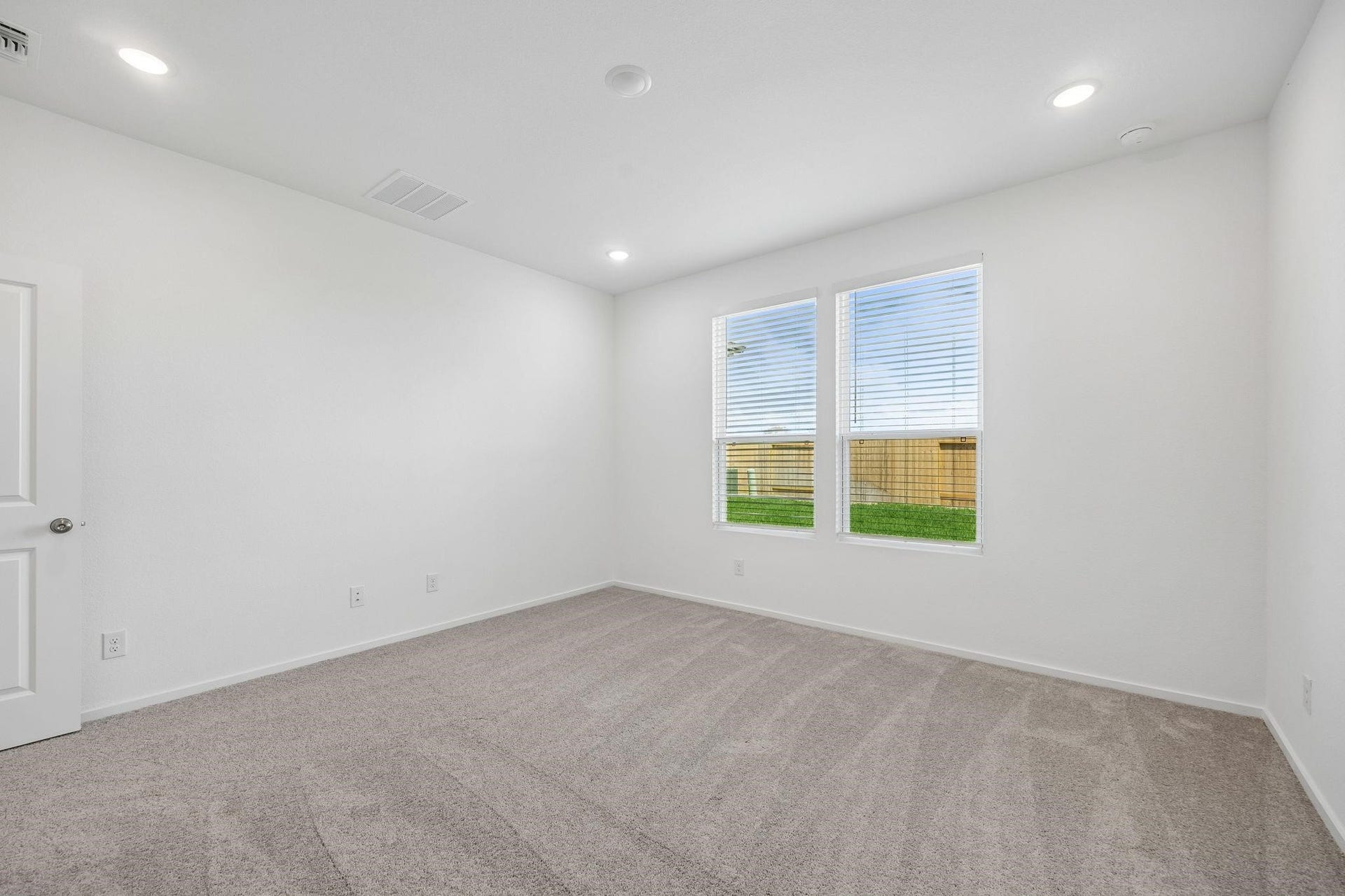 30542 Bladnoch Lane, Waller, TX 77484 30542 Bladnoch Lane, Waller, TX 77484