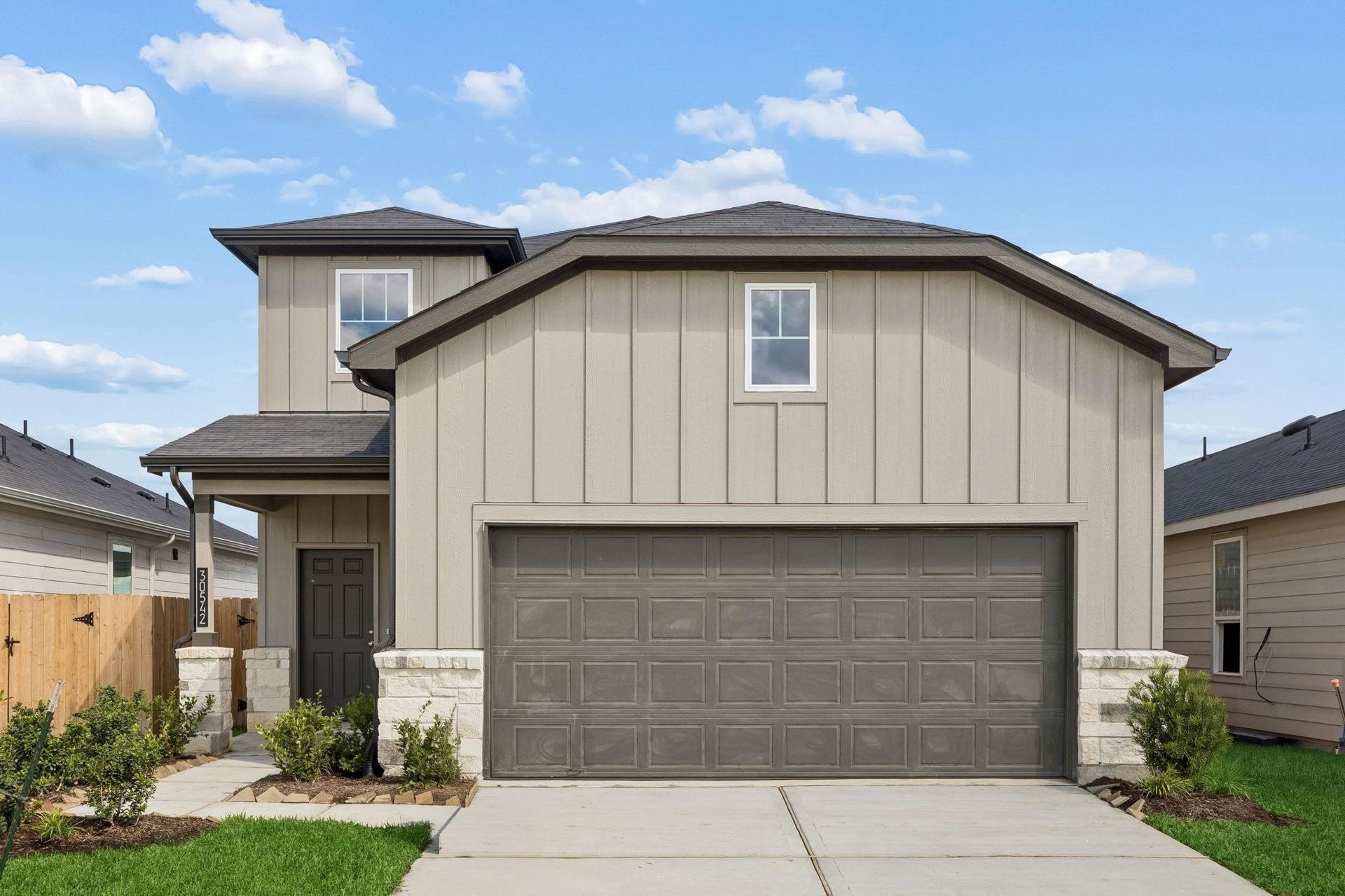 30542 Bladnoch Lane, Waller, TX 77484 30542 Bladnoch Lane, Waller, TX 77484