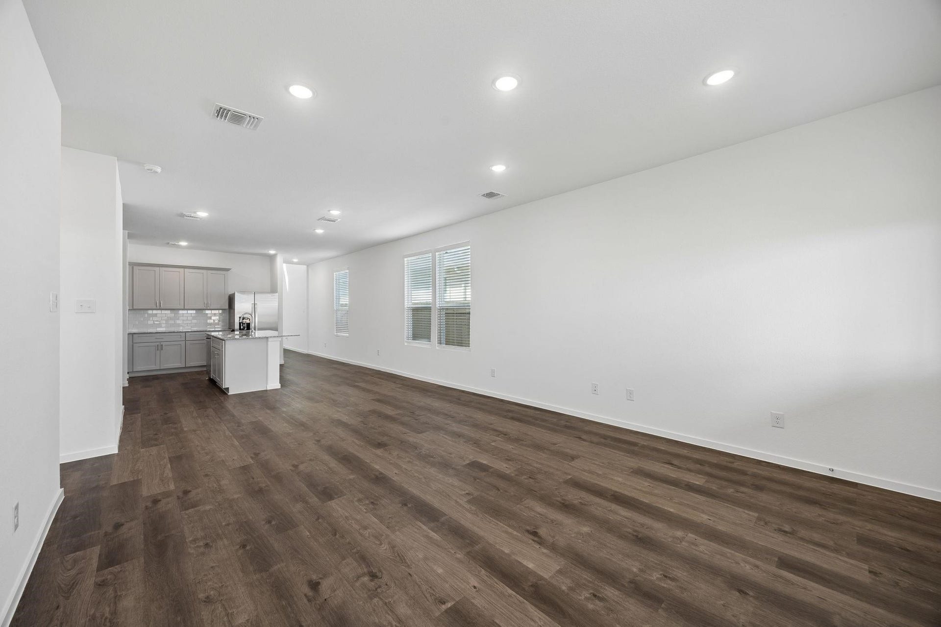30542 Bladnoch Lane, Waller, TX 77484 30542 Bladnoch Lane, Waller, TX 77484