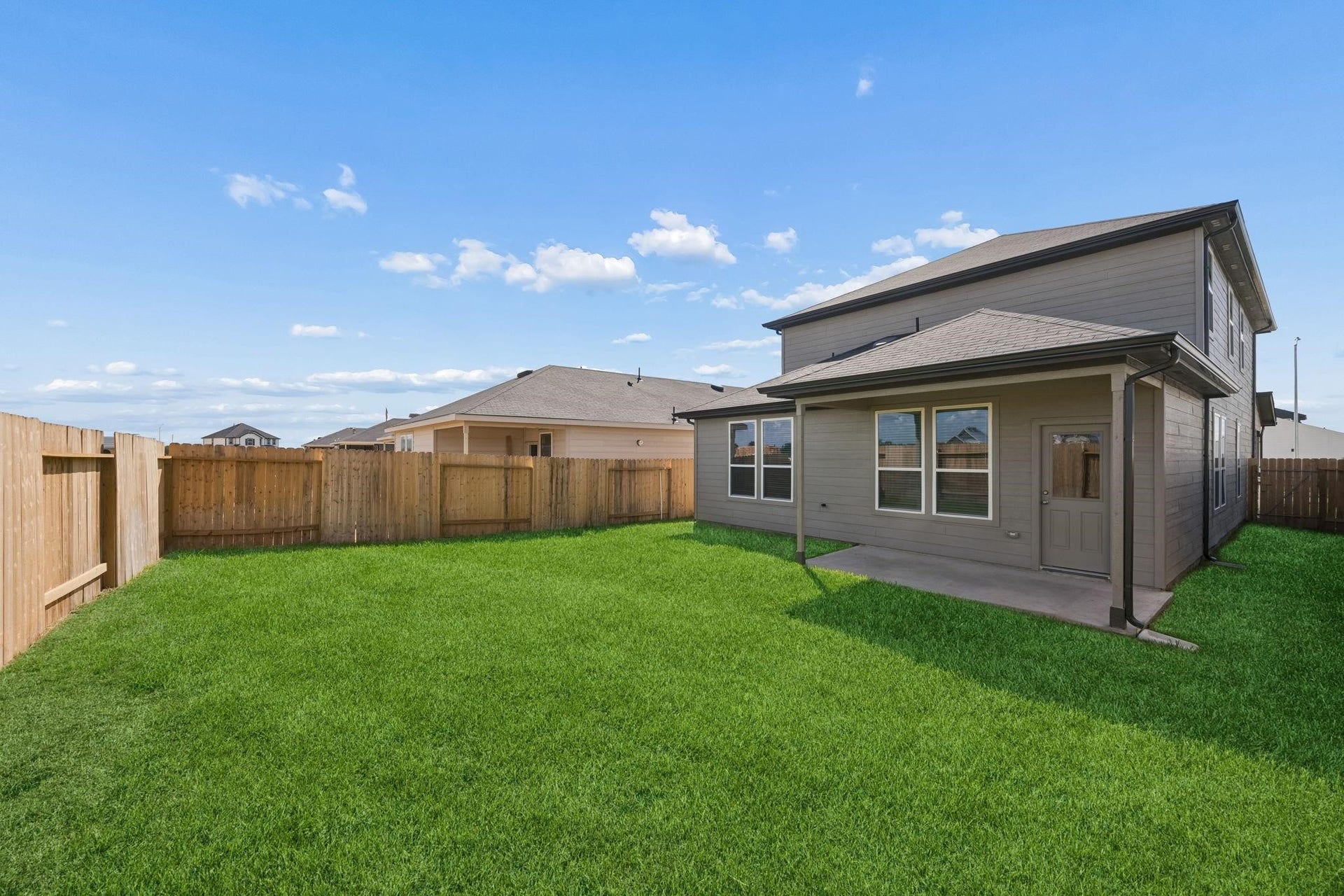 30542 Bladnoch Lane, Waller, TX 77484 30542 Bladnoch Lane, Waller, TX 77484