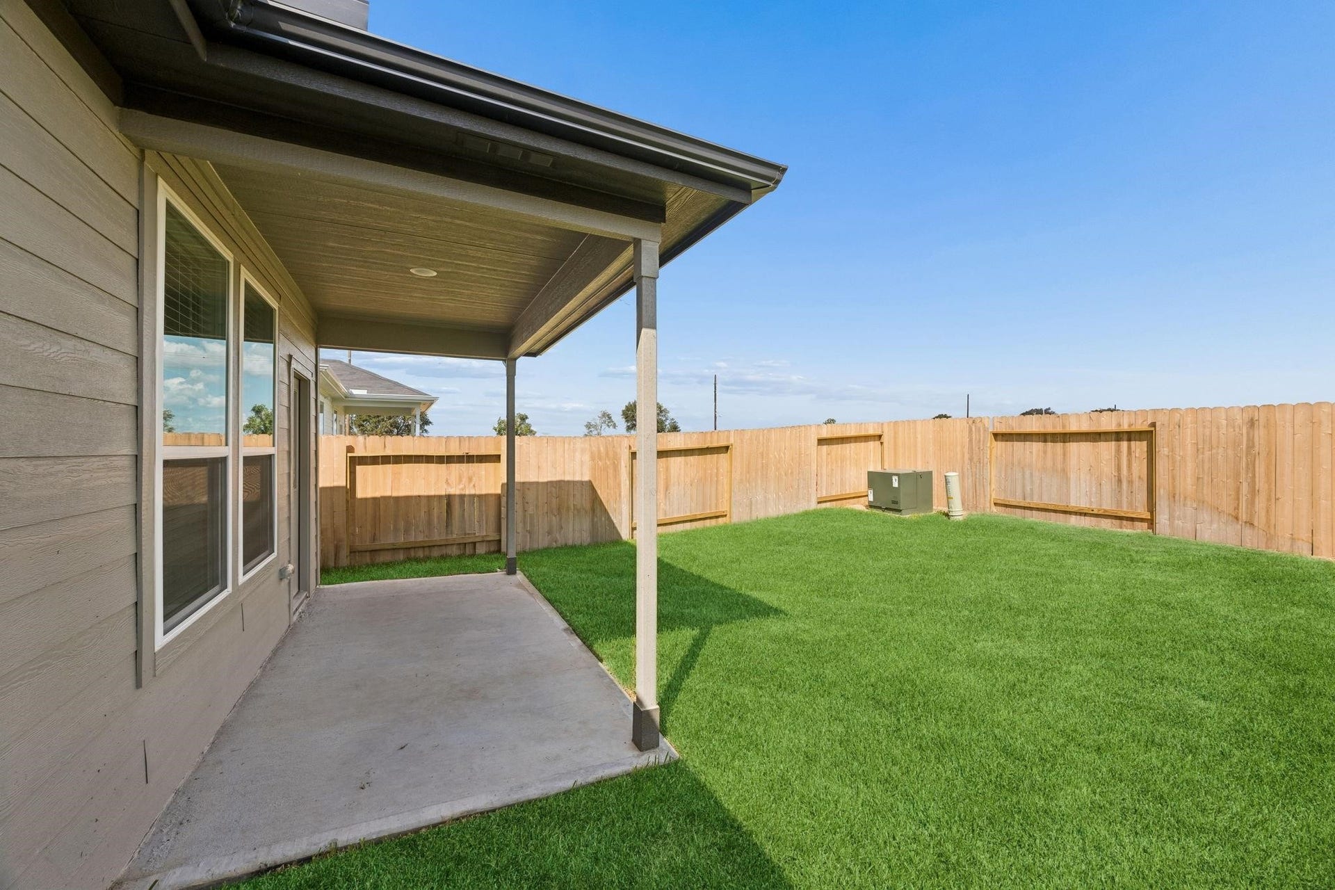 30542 Bladnoch Lane, Waller, TX 77484 30542 Bladnoch Lane, Waller, TX 77484