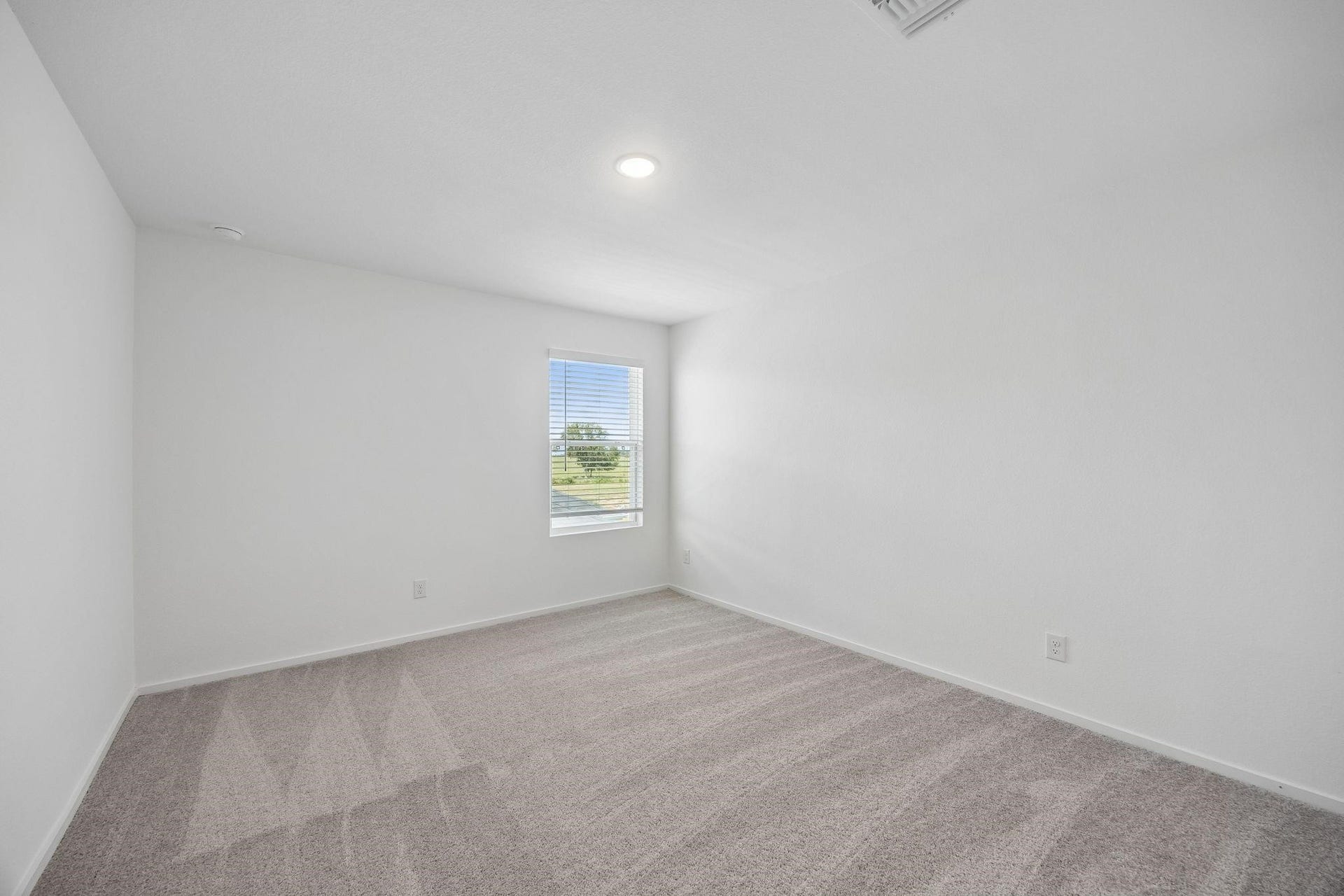 30542 Bladnoch Lane, Waller, TX 77484 30542 Bladnoch Lane, Waller, TX 77484
