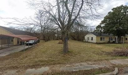 Property photo for 5010 Idaho Street, Houston, TX