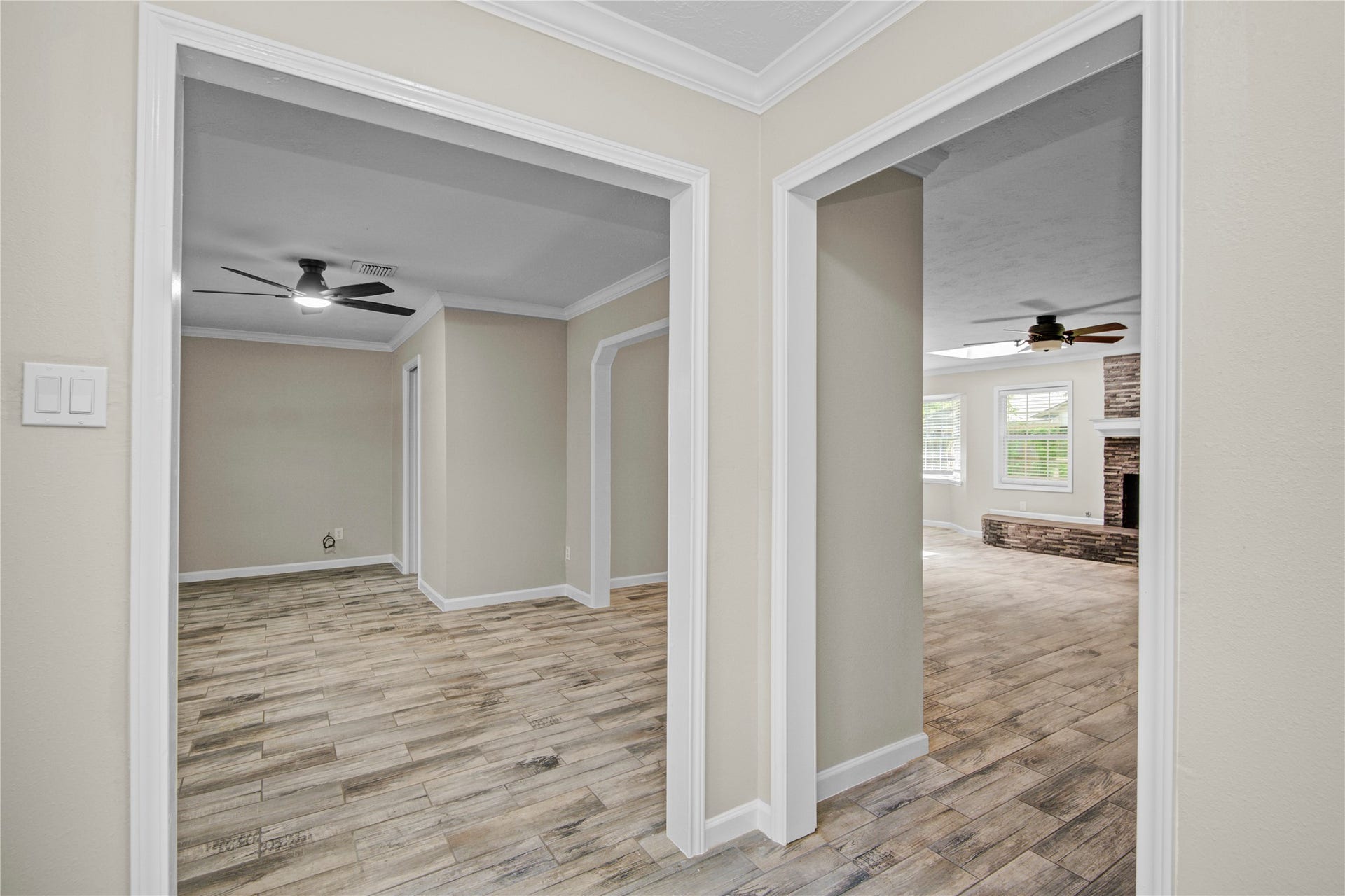 15702 Wandering Trail, Friendswood, TX 77546 15702 Wandering Trail, Friendswood, TX 77546