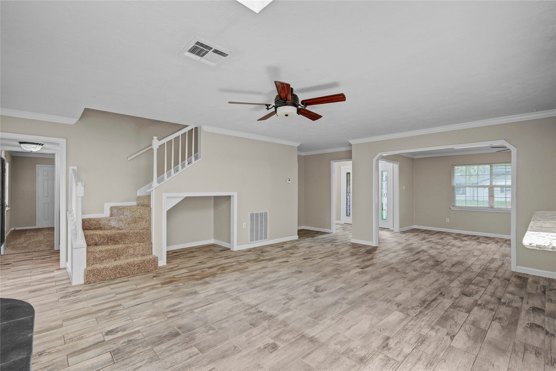 15702 Wandering Trail, Friendswood, TX 77546 15702 Wandering Trail, Friendswood, TX 77546