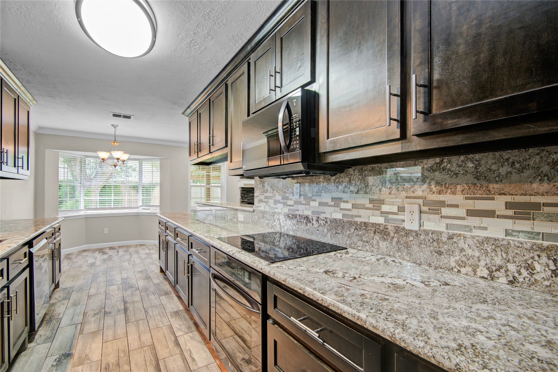 15702 Wandering Trail, Friendswood, TX 77546 15702 Wandering Trail, Friendswood, TX 77546