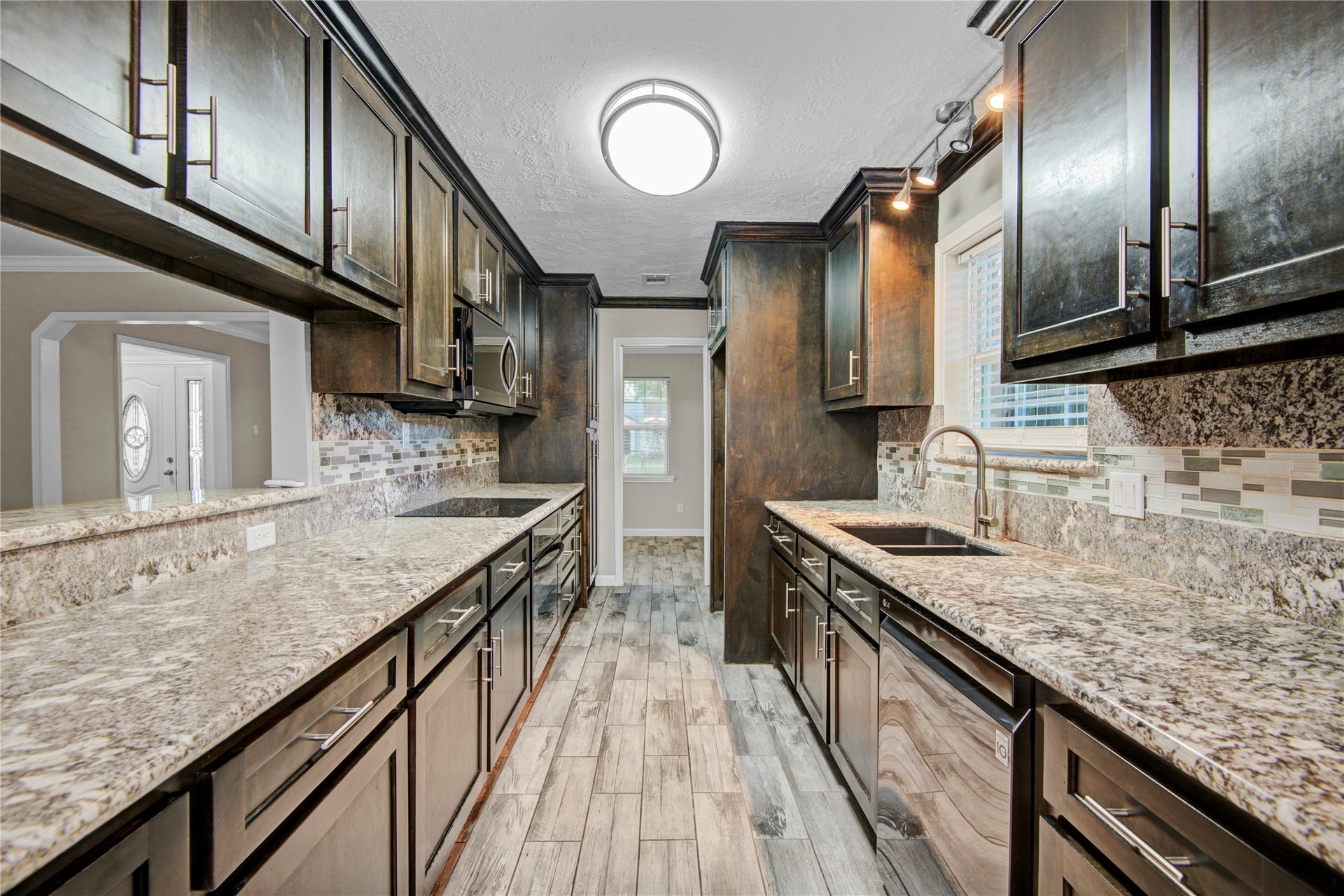 15702 Wandering Trail, Friendswood, TX 77546 15702 Wandering Trail, Friendswood, TX 77546