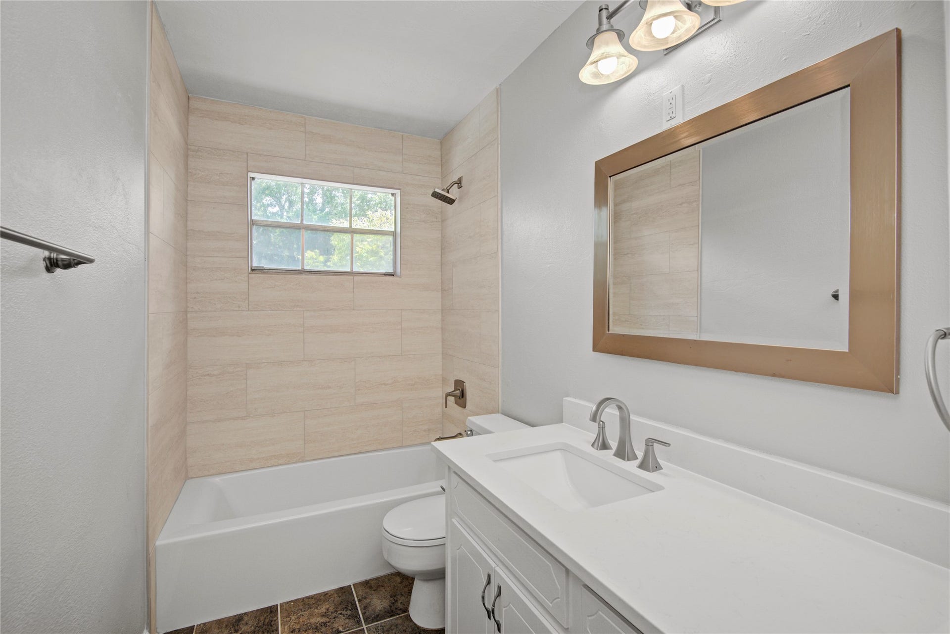 15702 Wandering Trail, Friendswood, TX 77546 15702 Wandering Trail, Friendswood, TX 77546