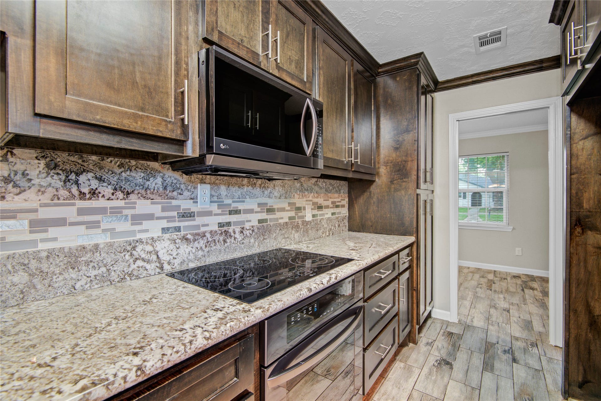 15702 Wandering Trail, Friendswood, TX 77546 15702 Wandering Trail, Friendswood, TX 77546